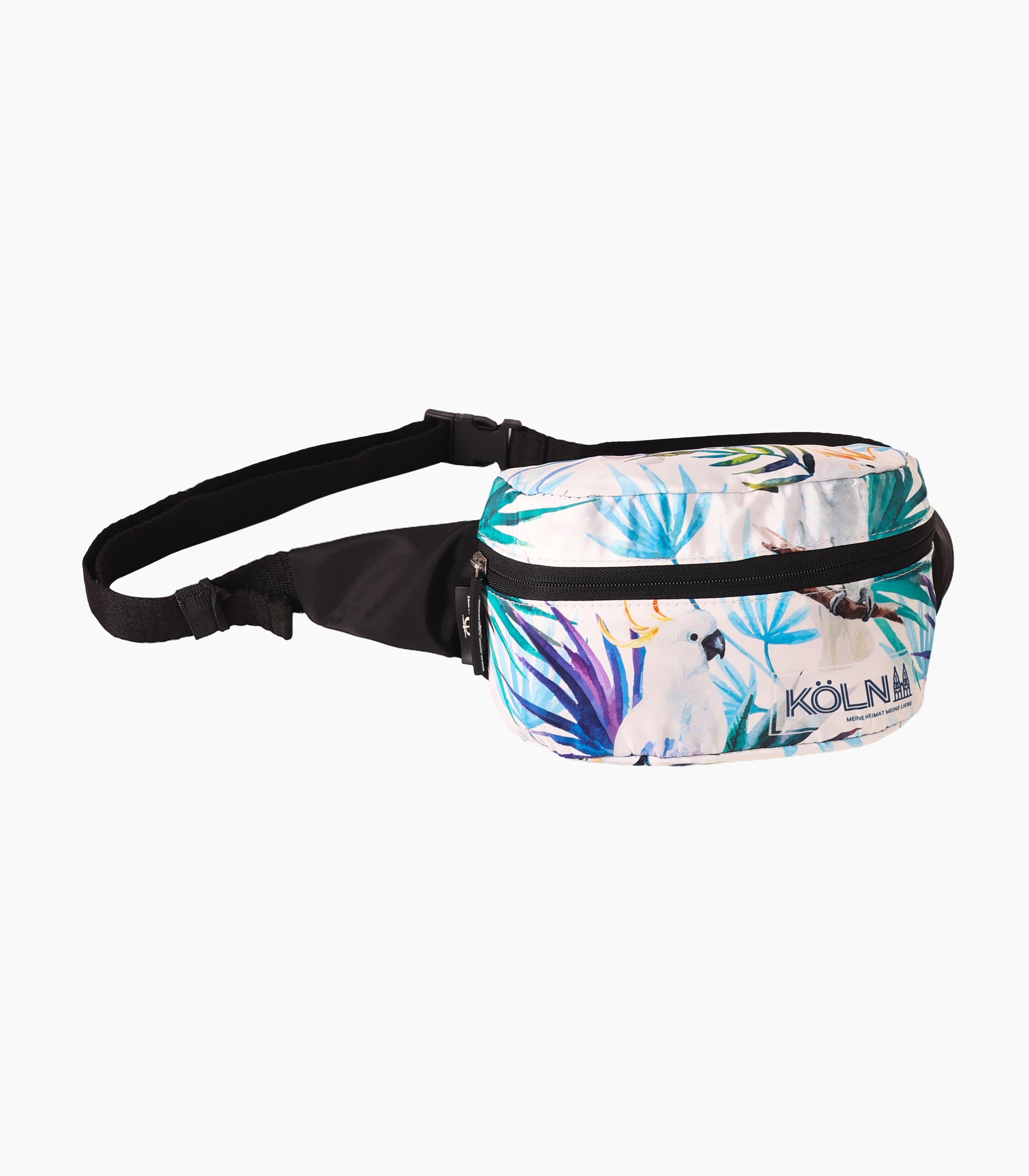 Köln Bumbag