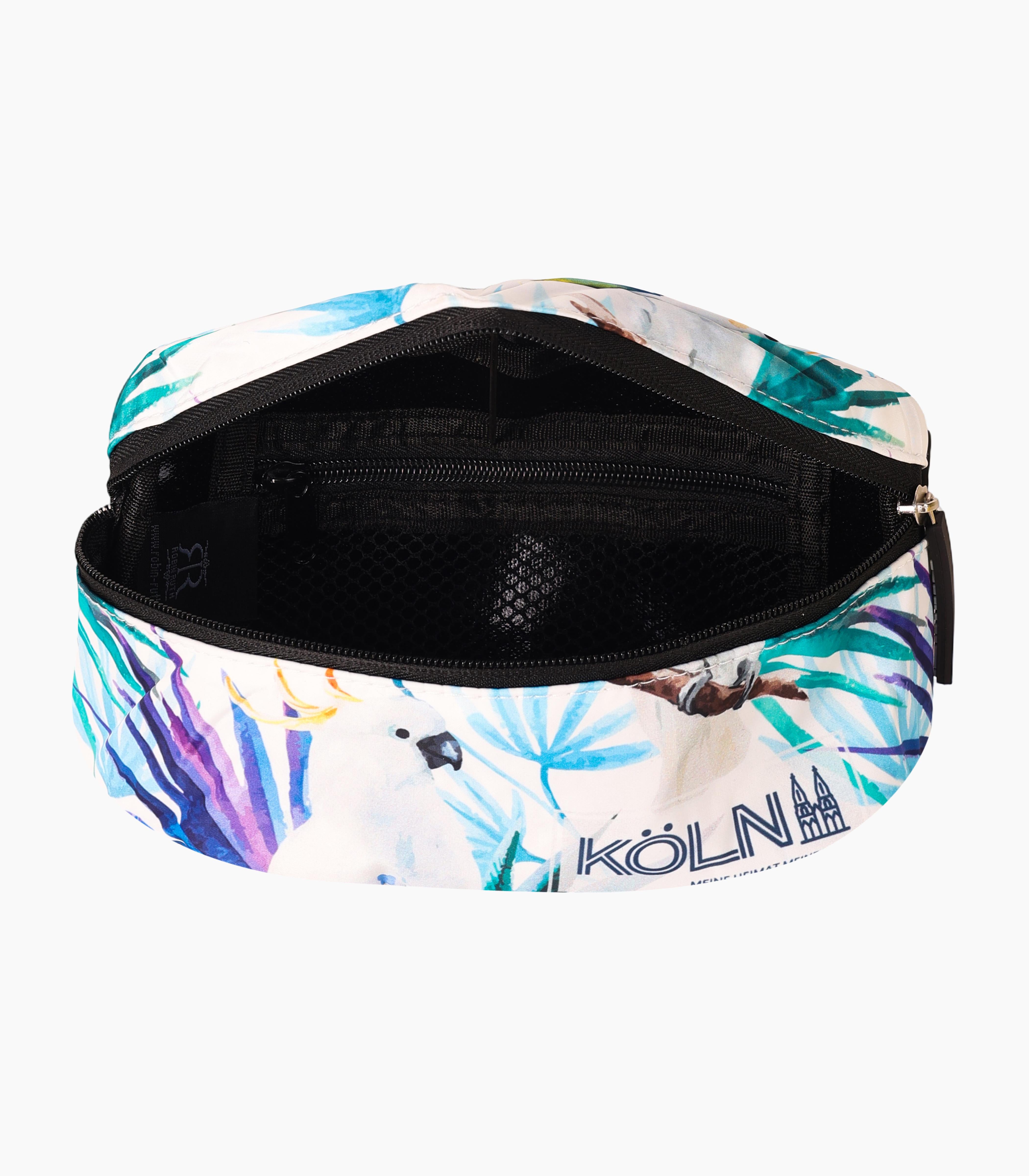 Köln Bumbag