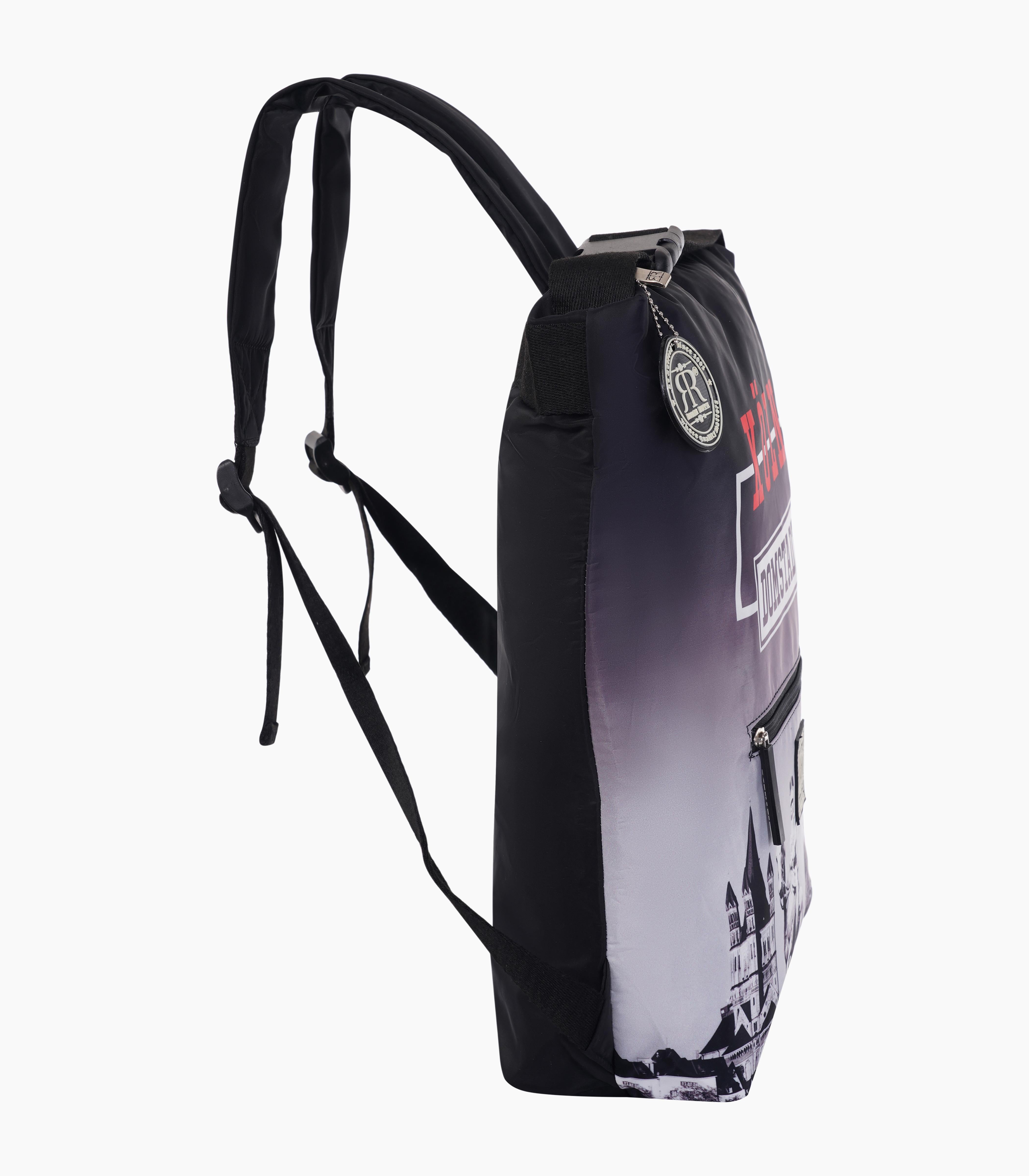 Köln Backpack