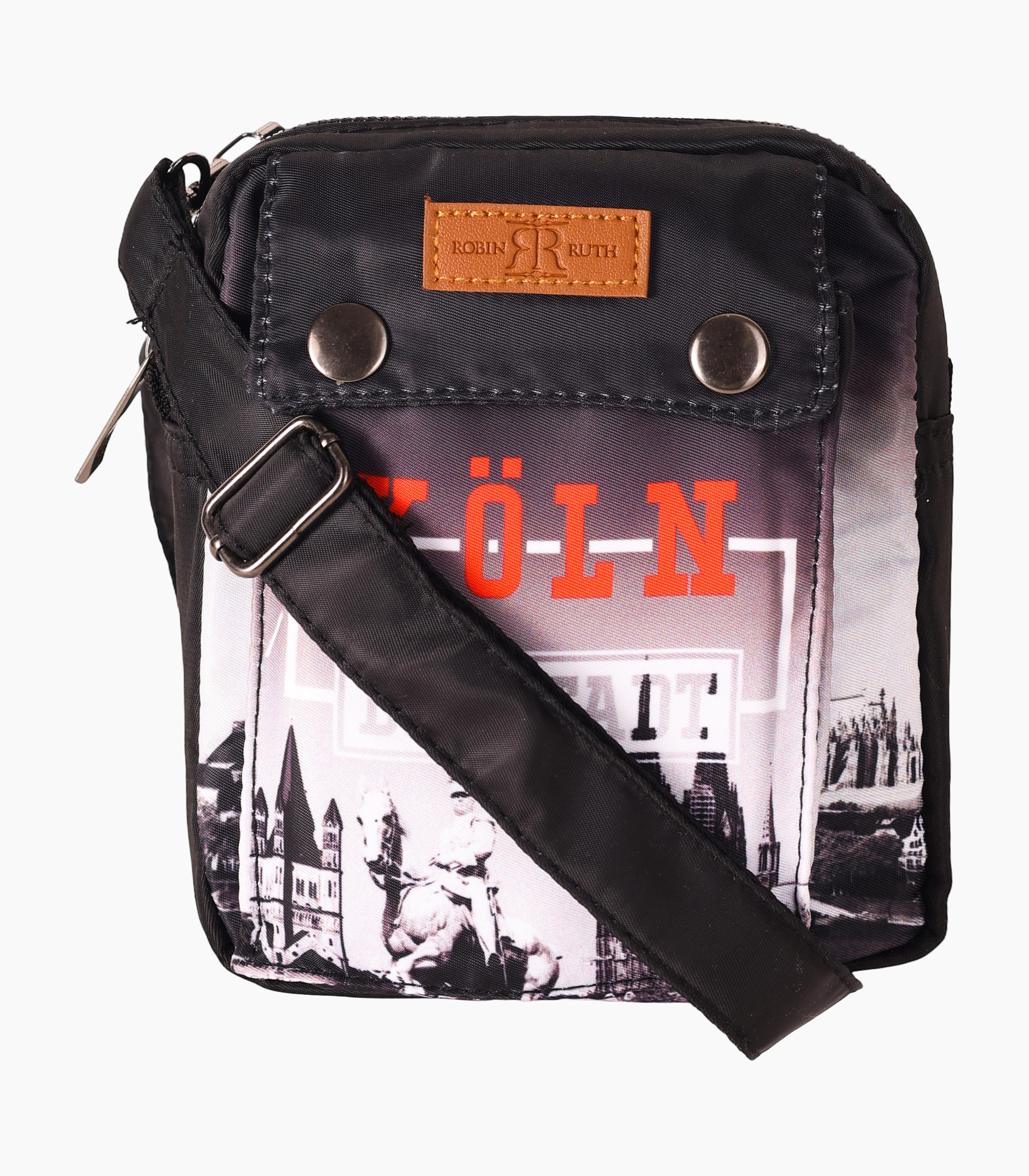 Köln Bag