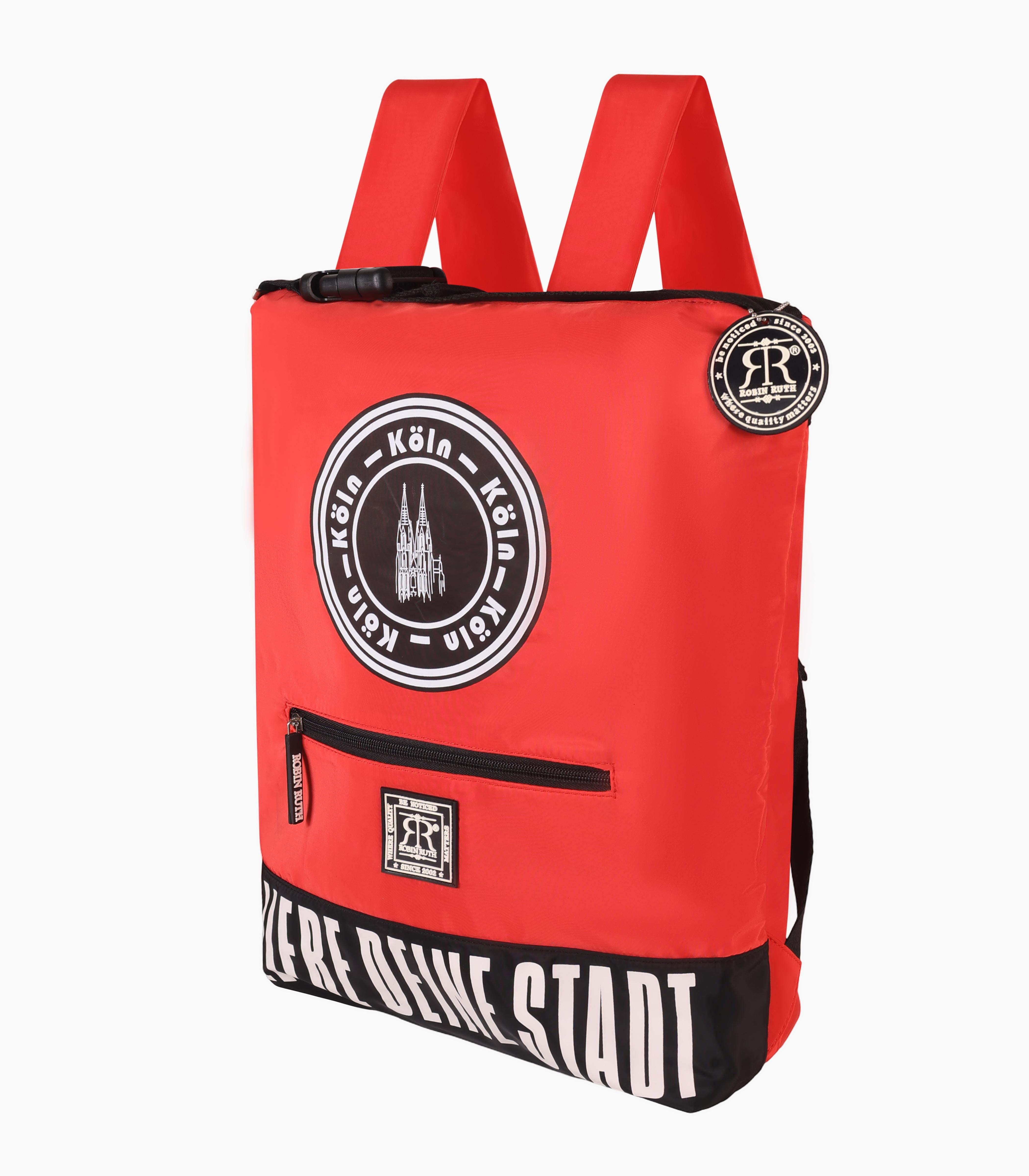 Köln Backpack