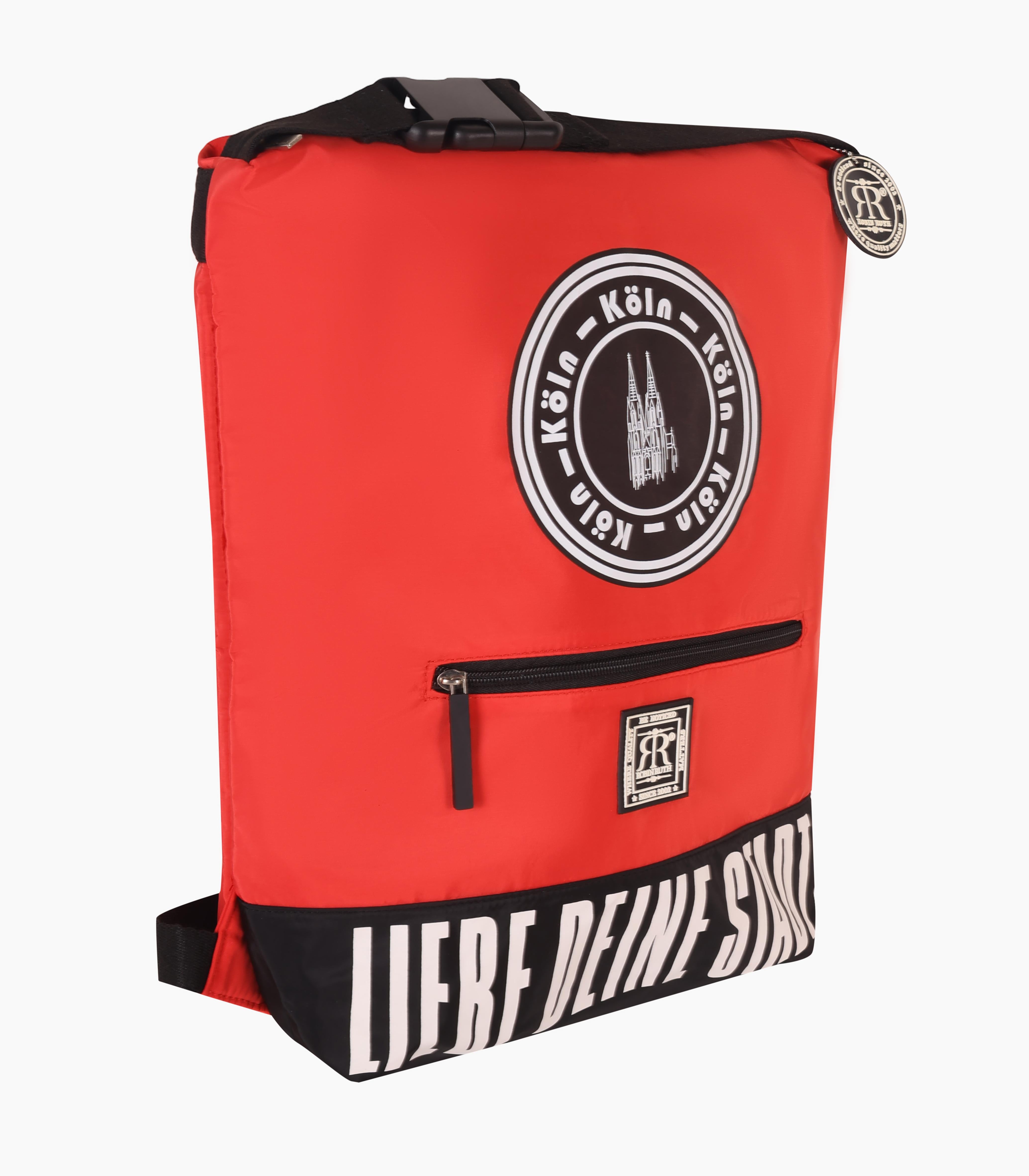 Köln Backpack