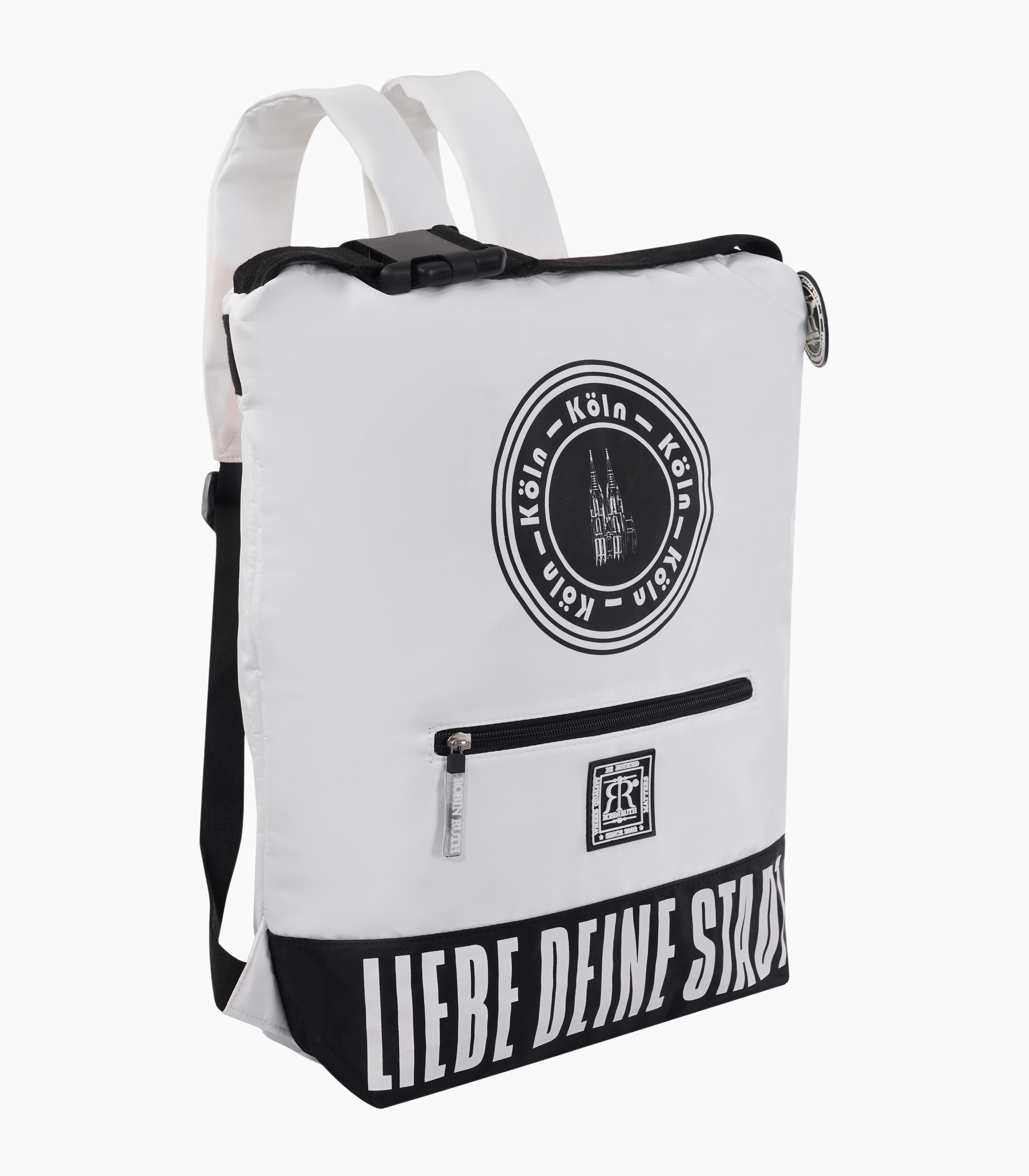Köln Backpack