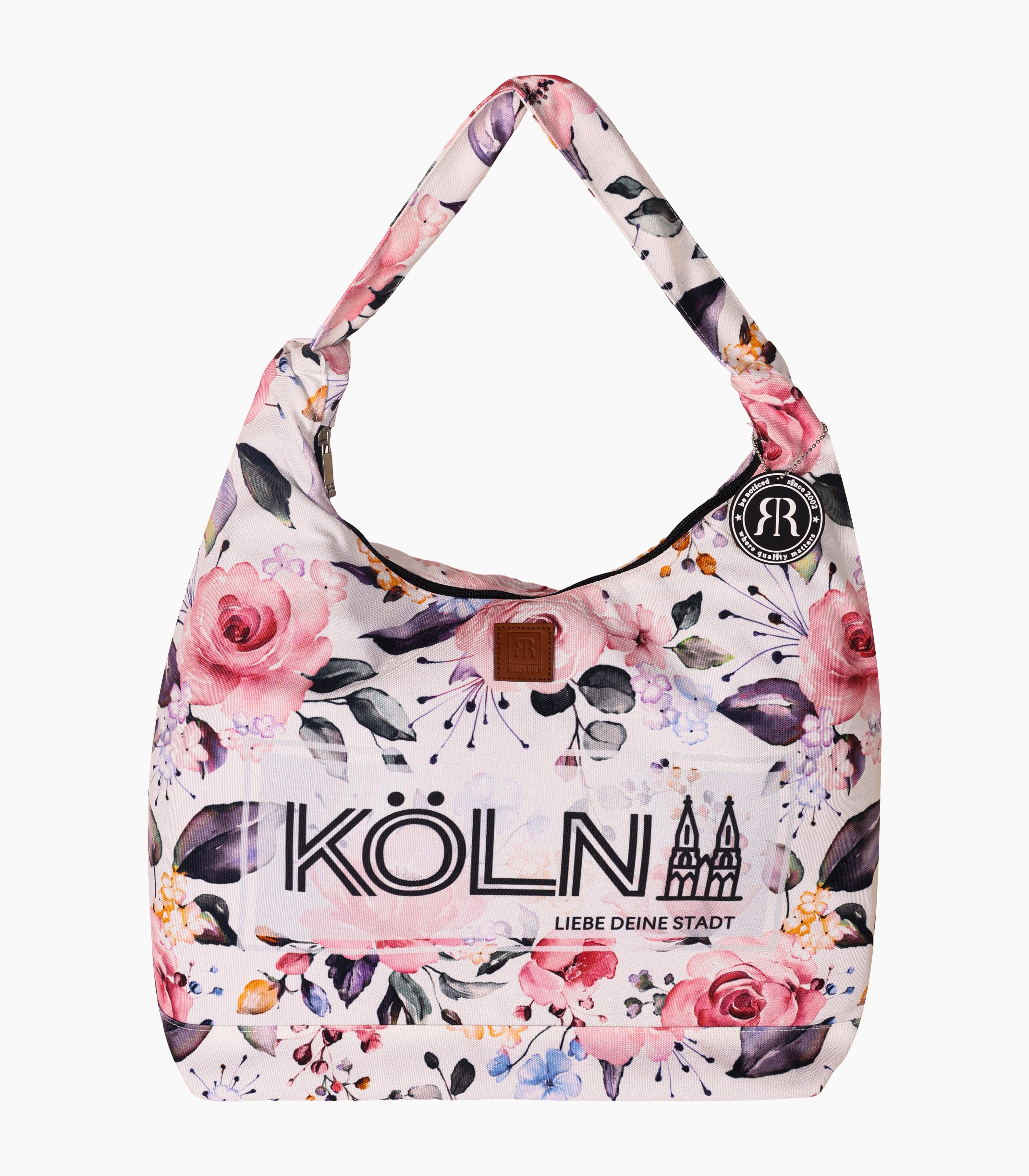 Köln Shoulder Bag