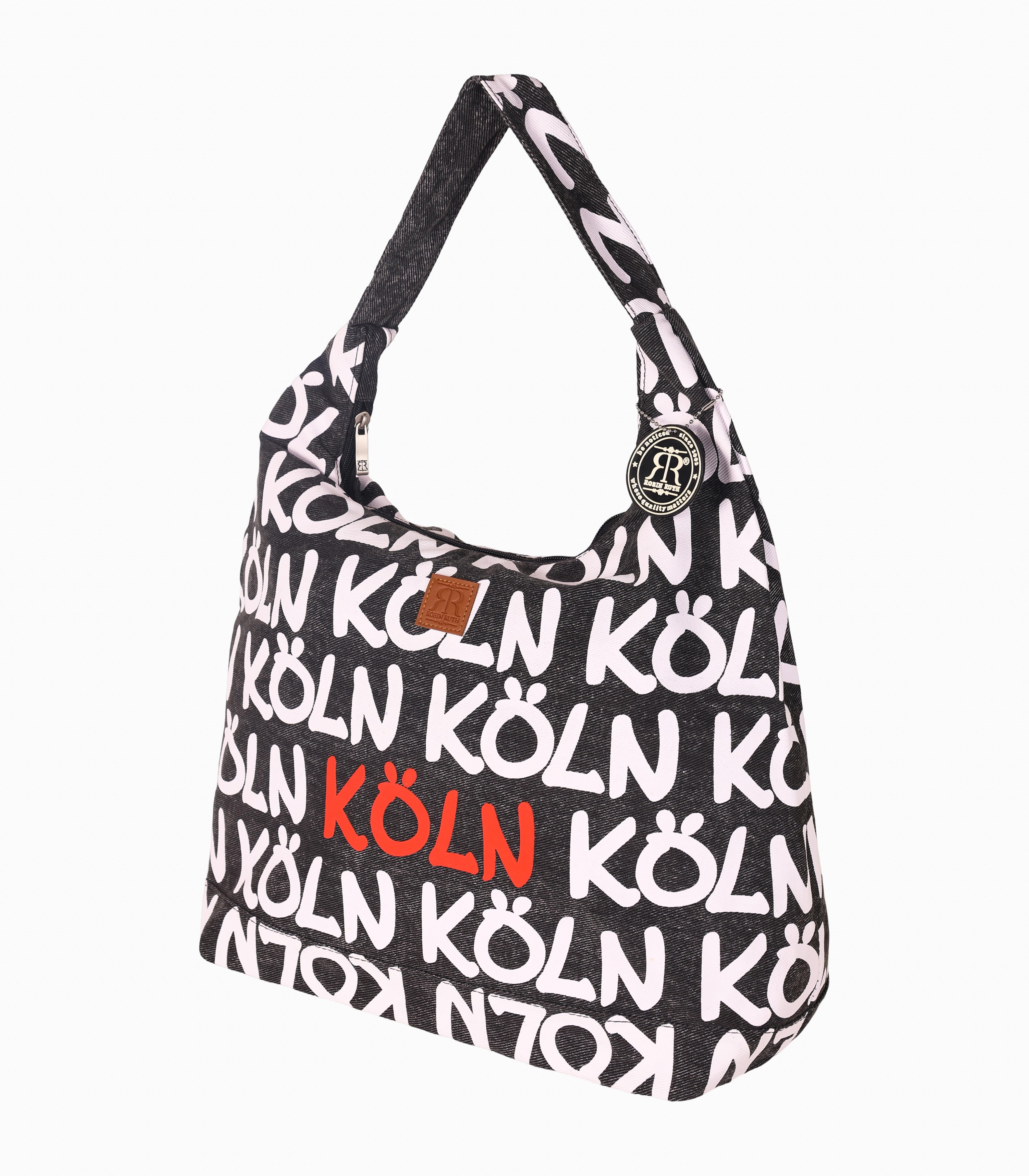 Köln Shoulder Bag