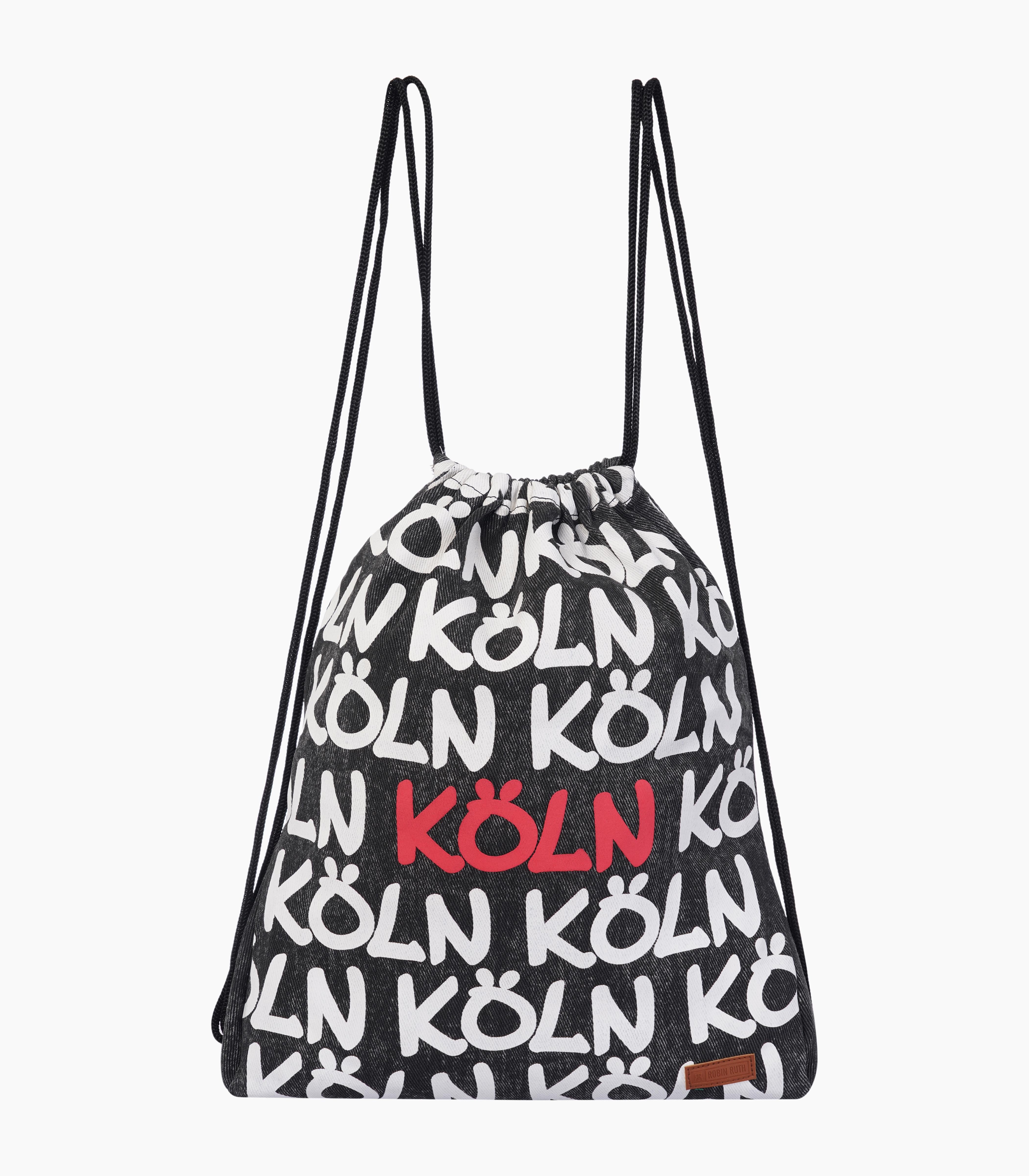 Köln Sports Backpack