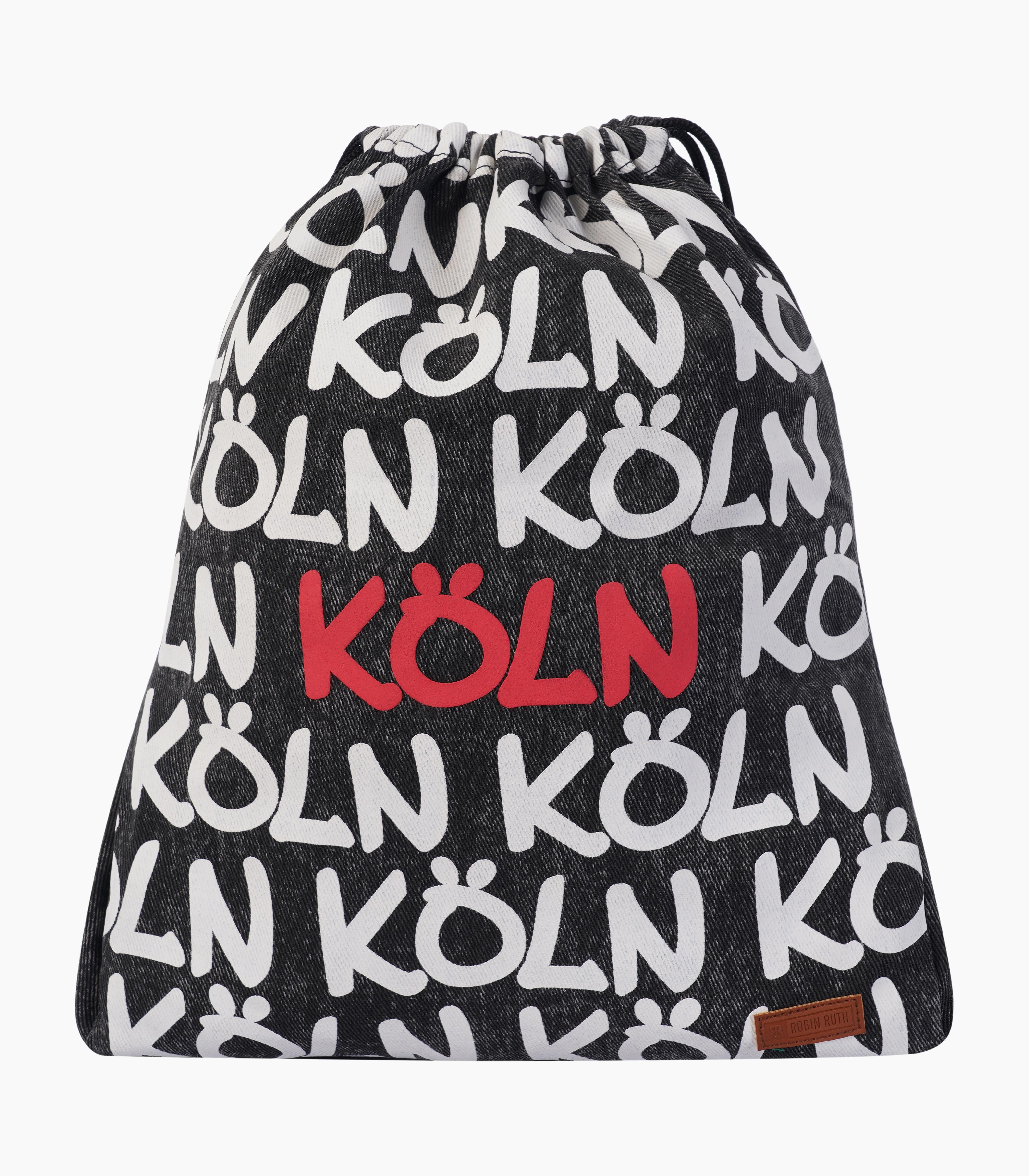 Köln Sports Backpack
