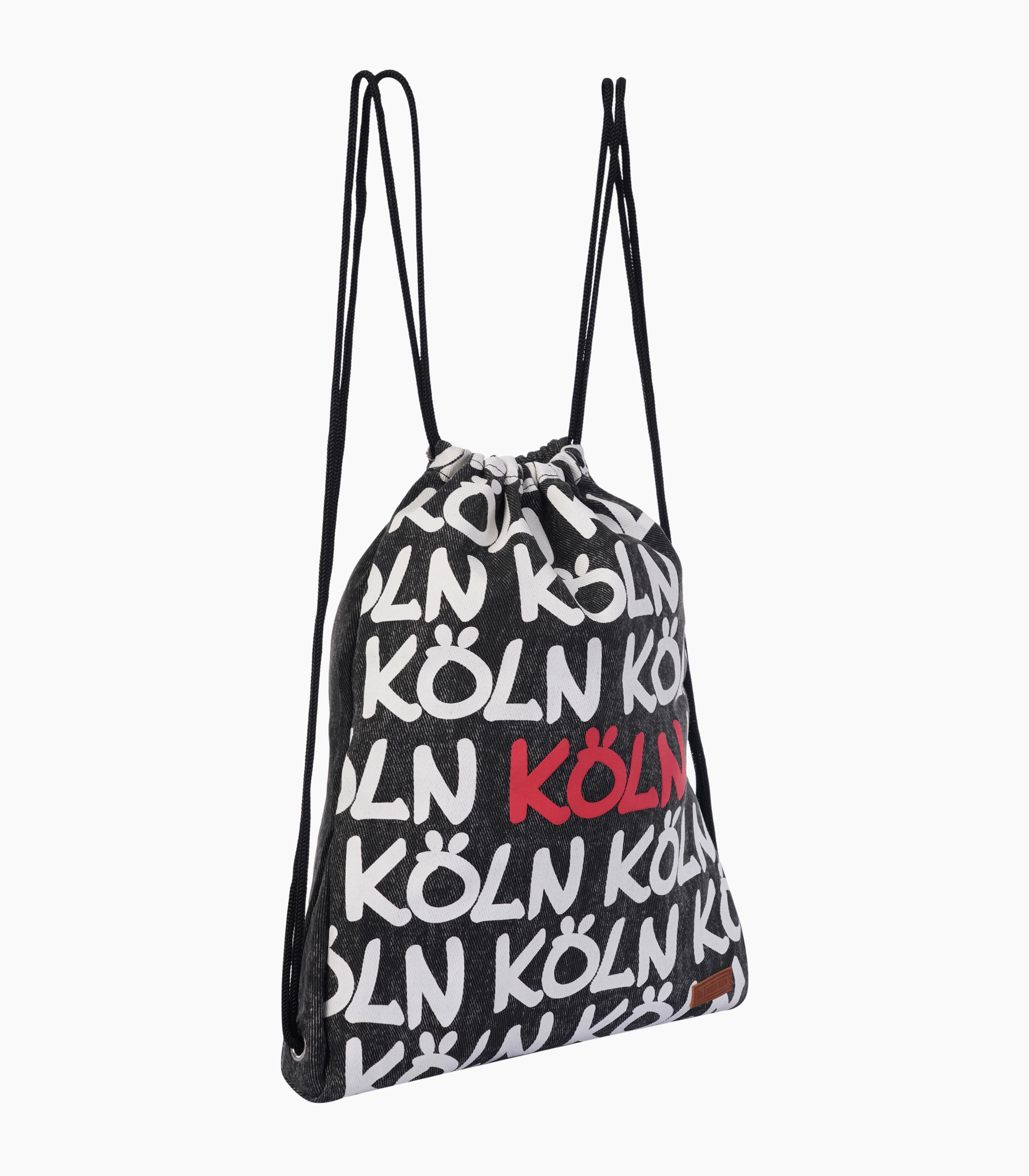 Köln Sports Backpack