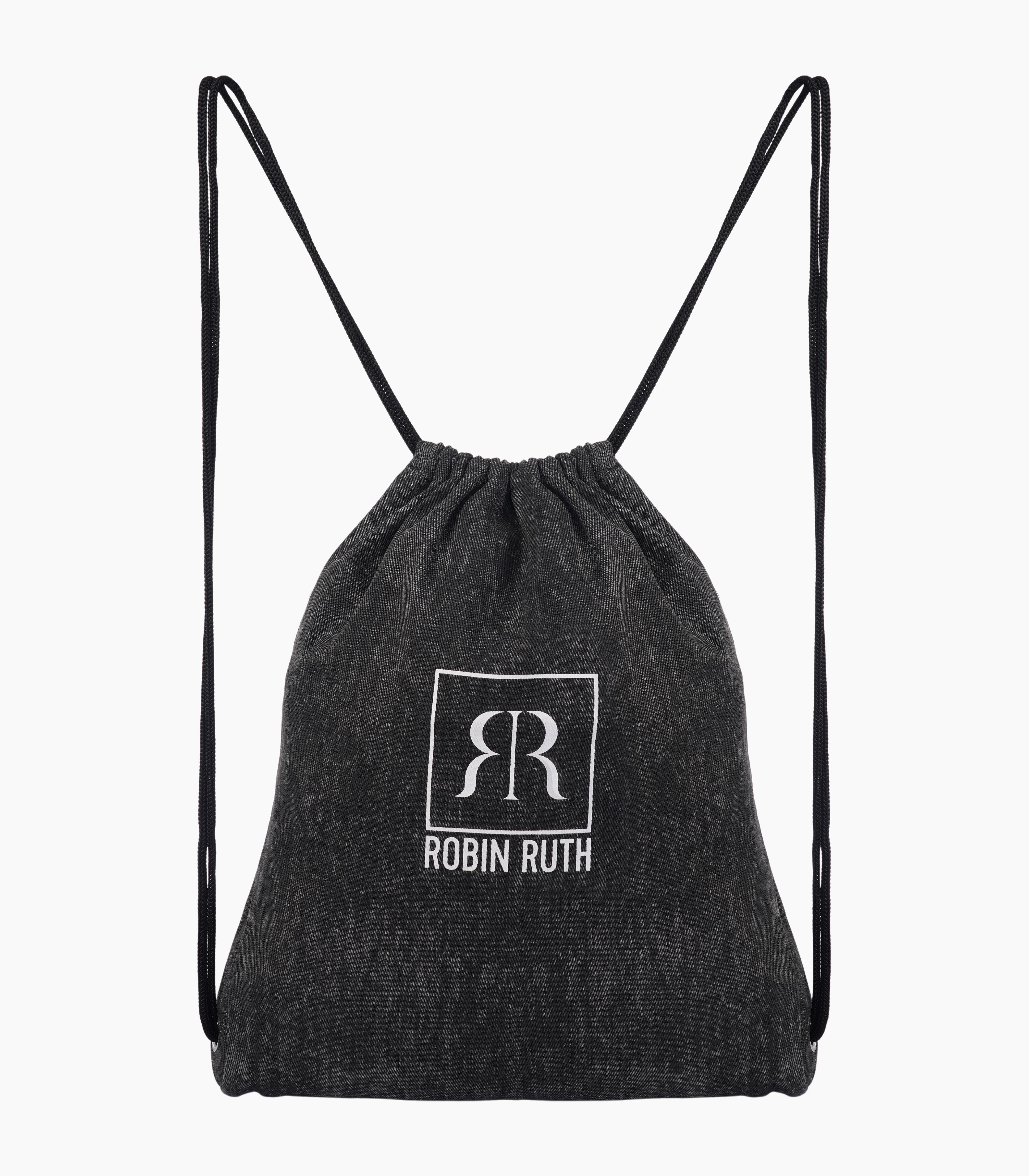 Köln Sports Backpack