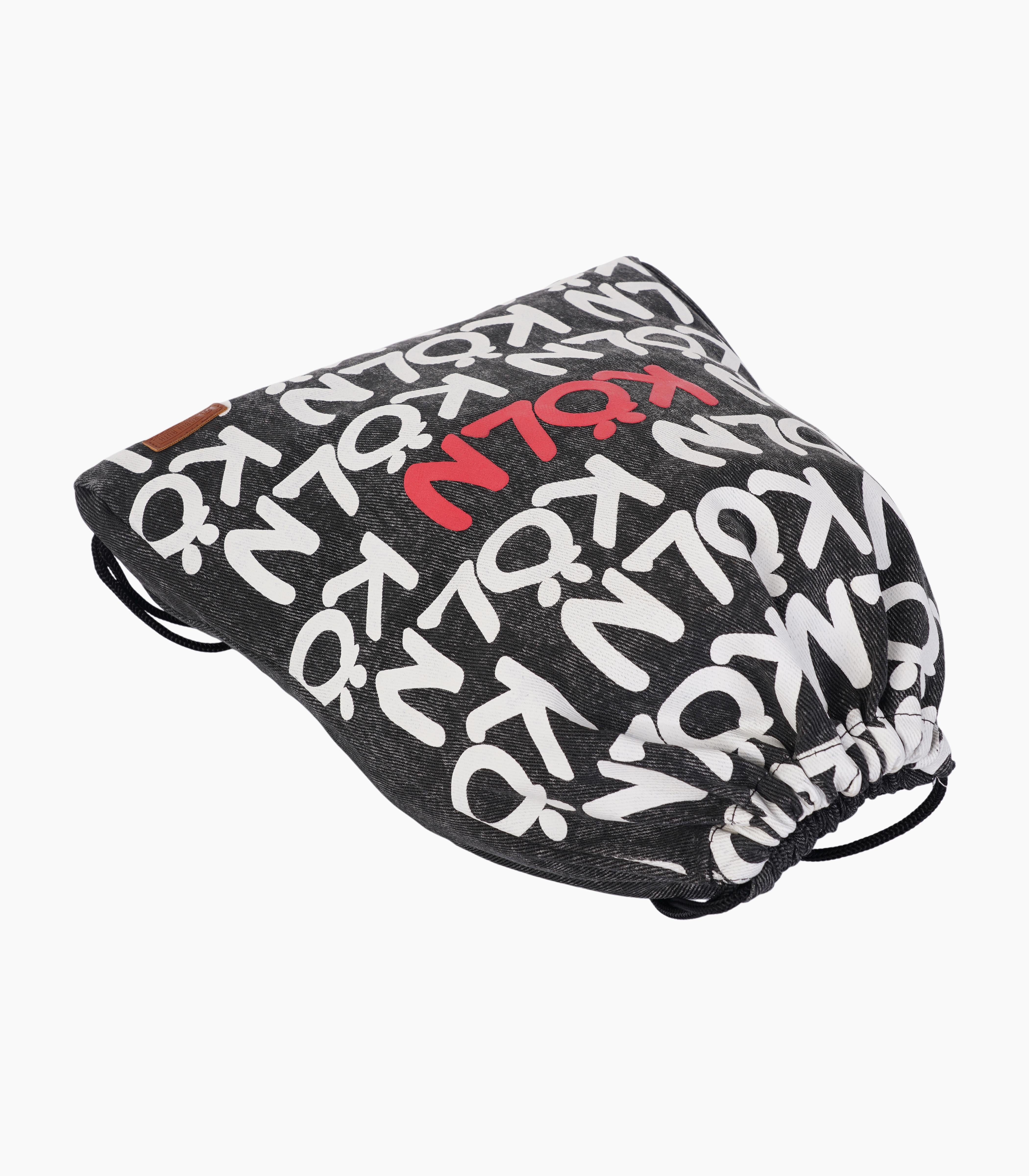 Köln Sports Backpack