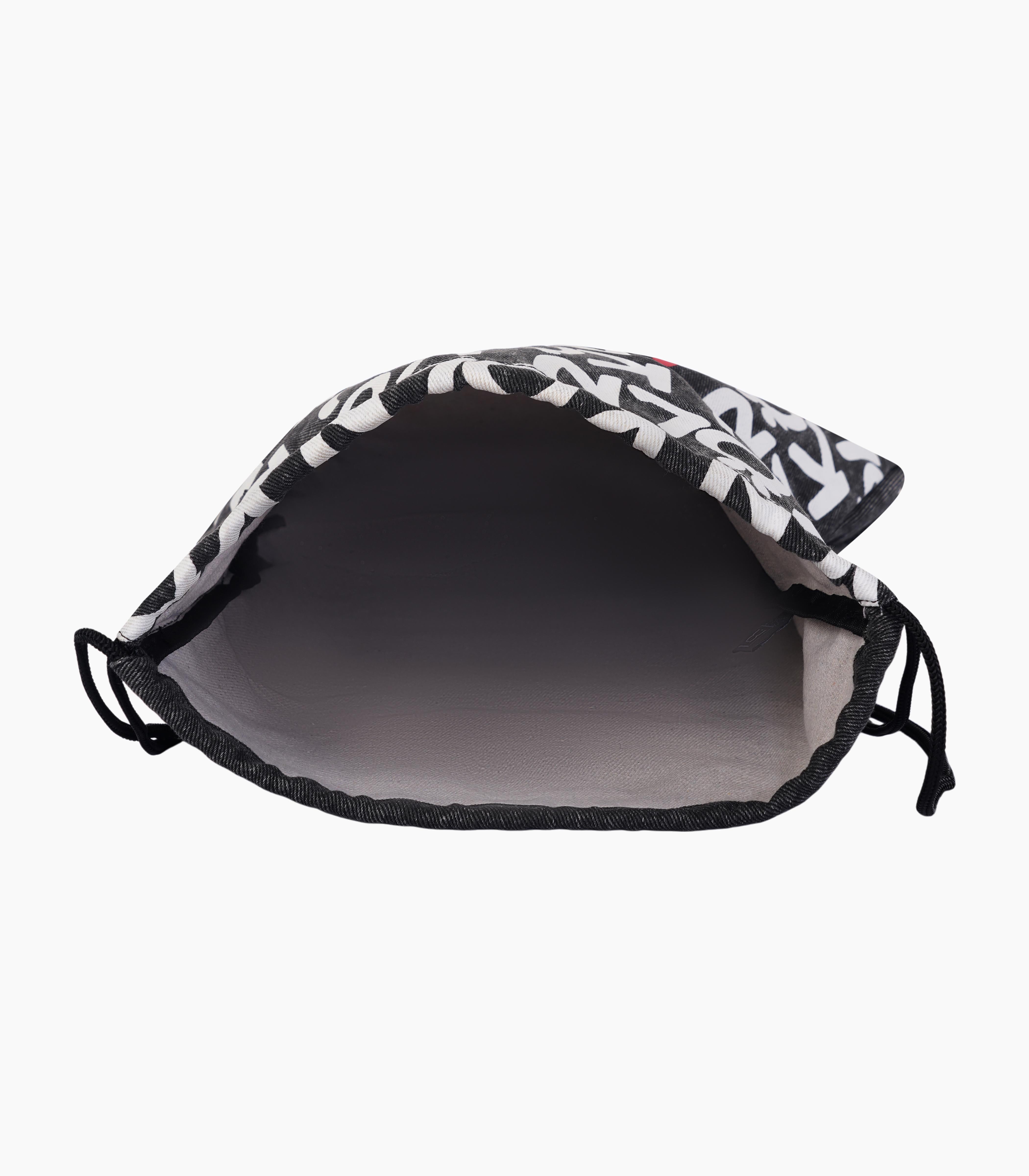 Köln Sports Backpack