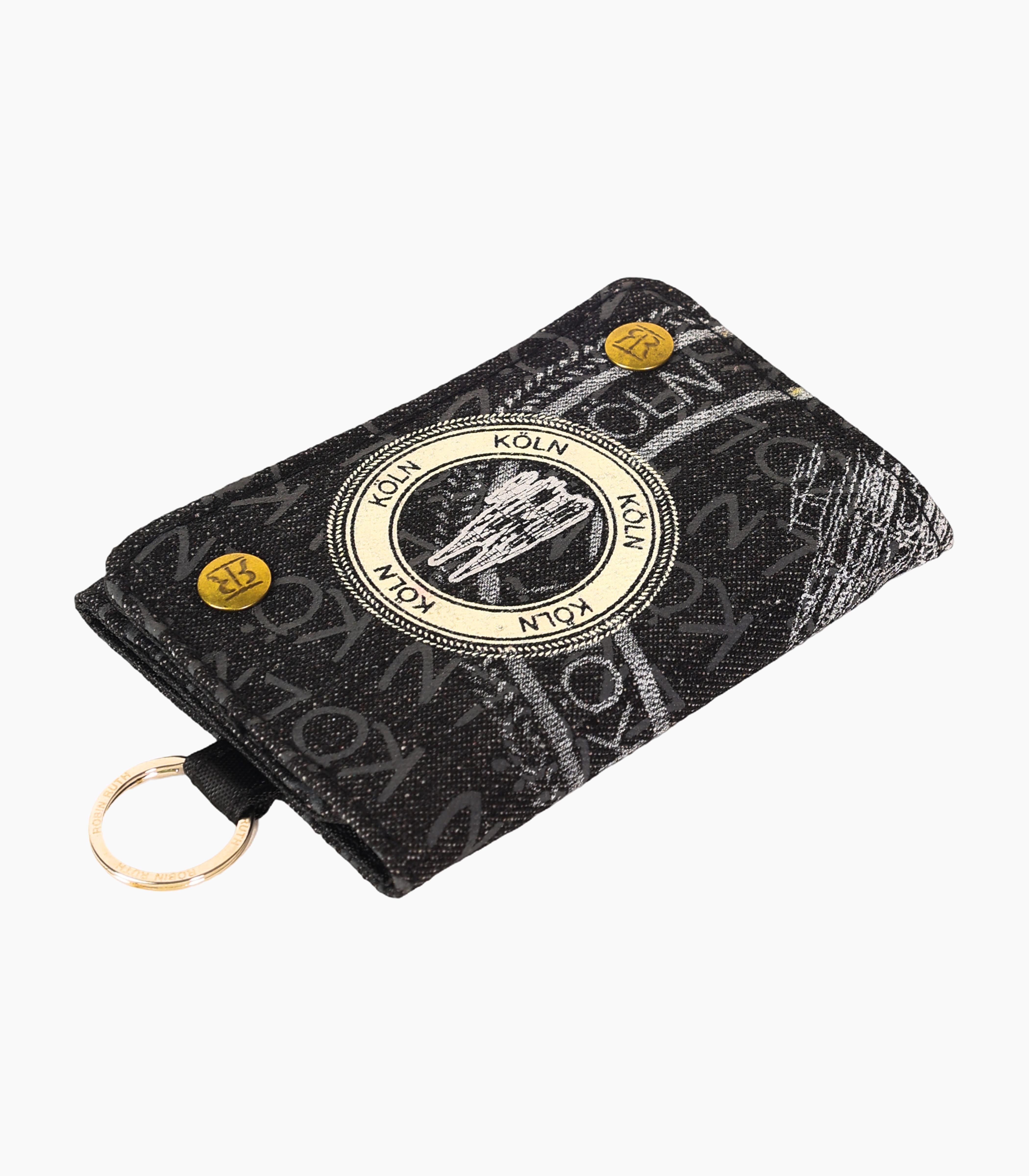 Köln Wallet