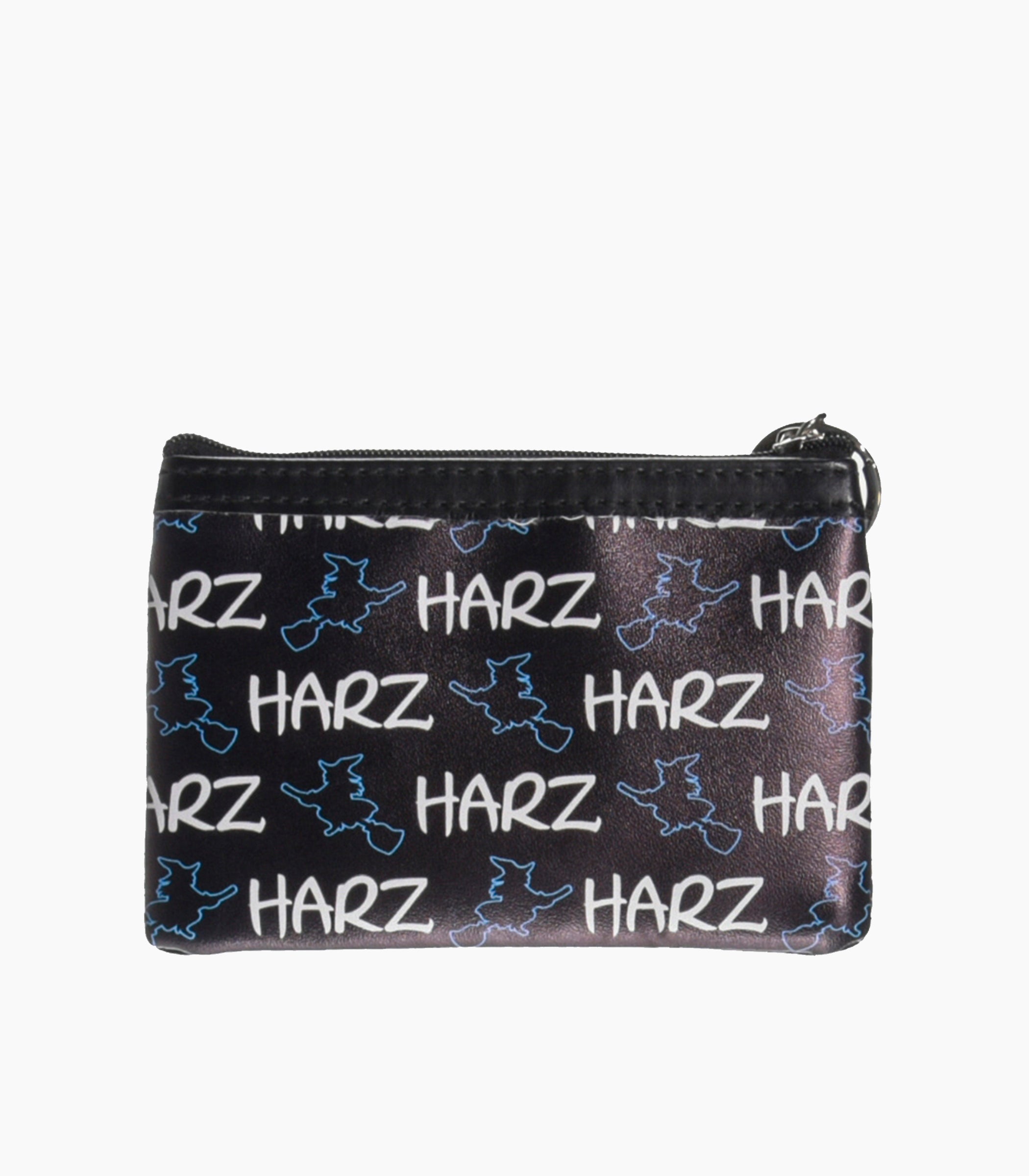 Harz Coin Purse - Robin Ruth