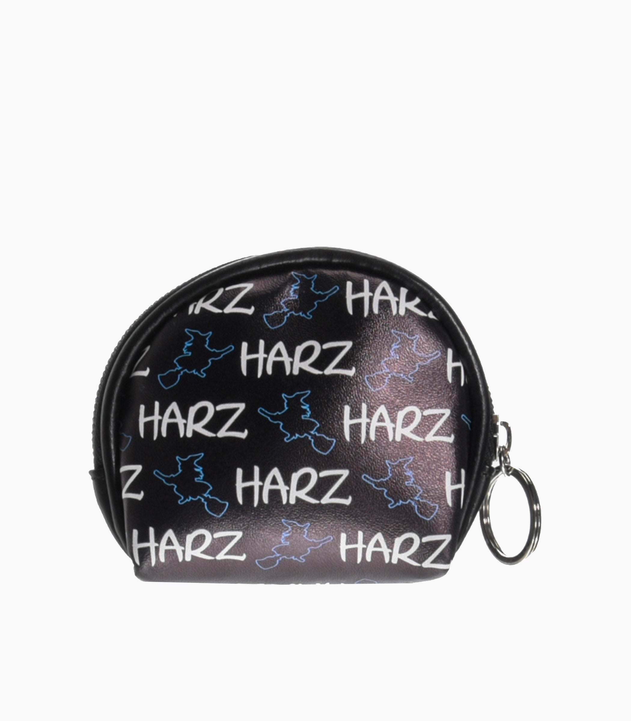 Harz Coin Purse  - Small - Robin Ruth
