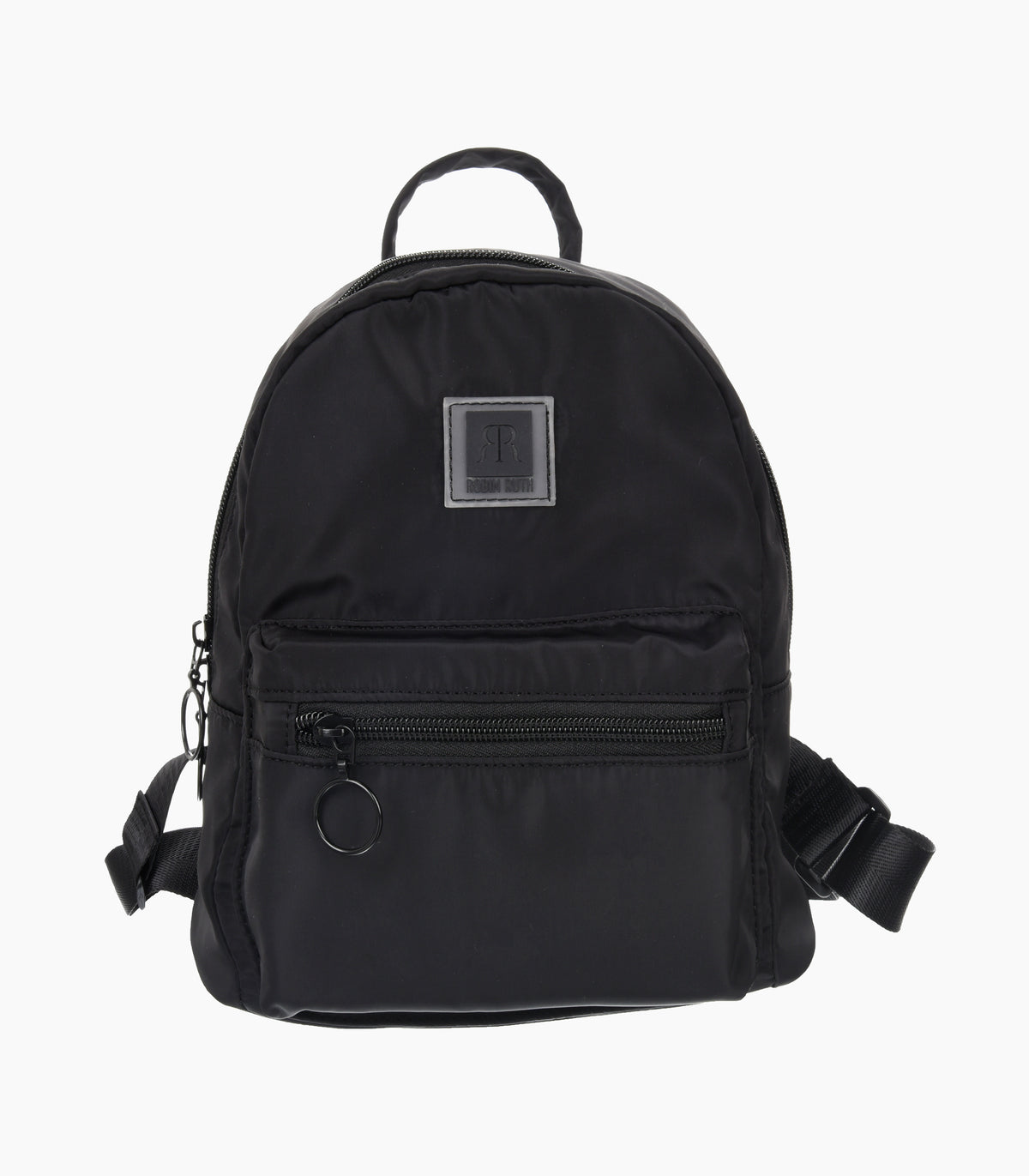 Neutral Backpack