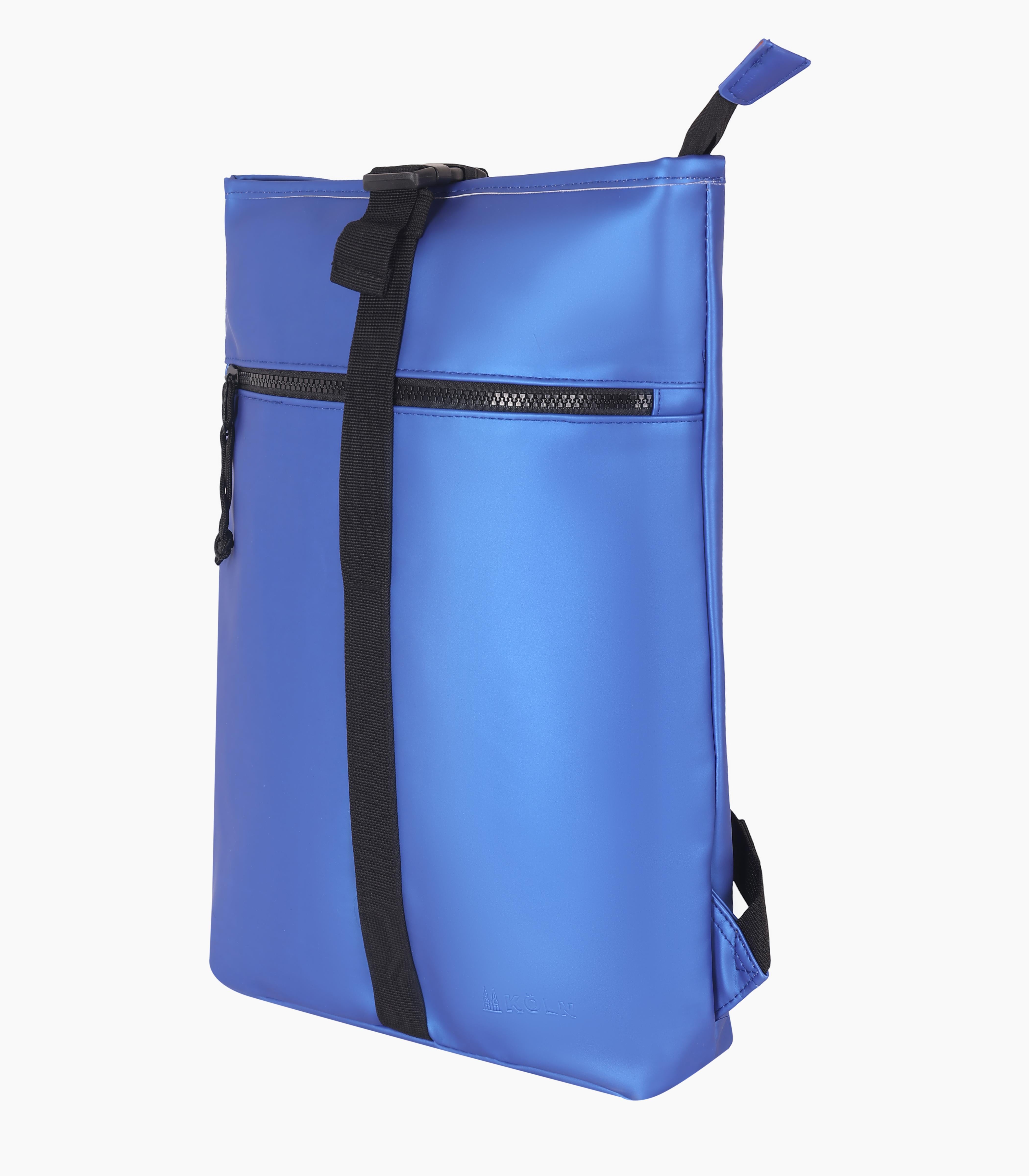 Köln Backpack