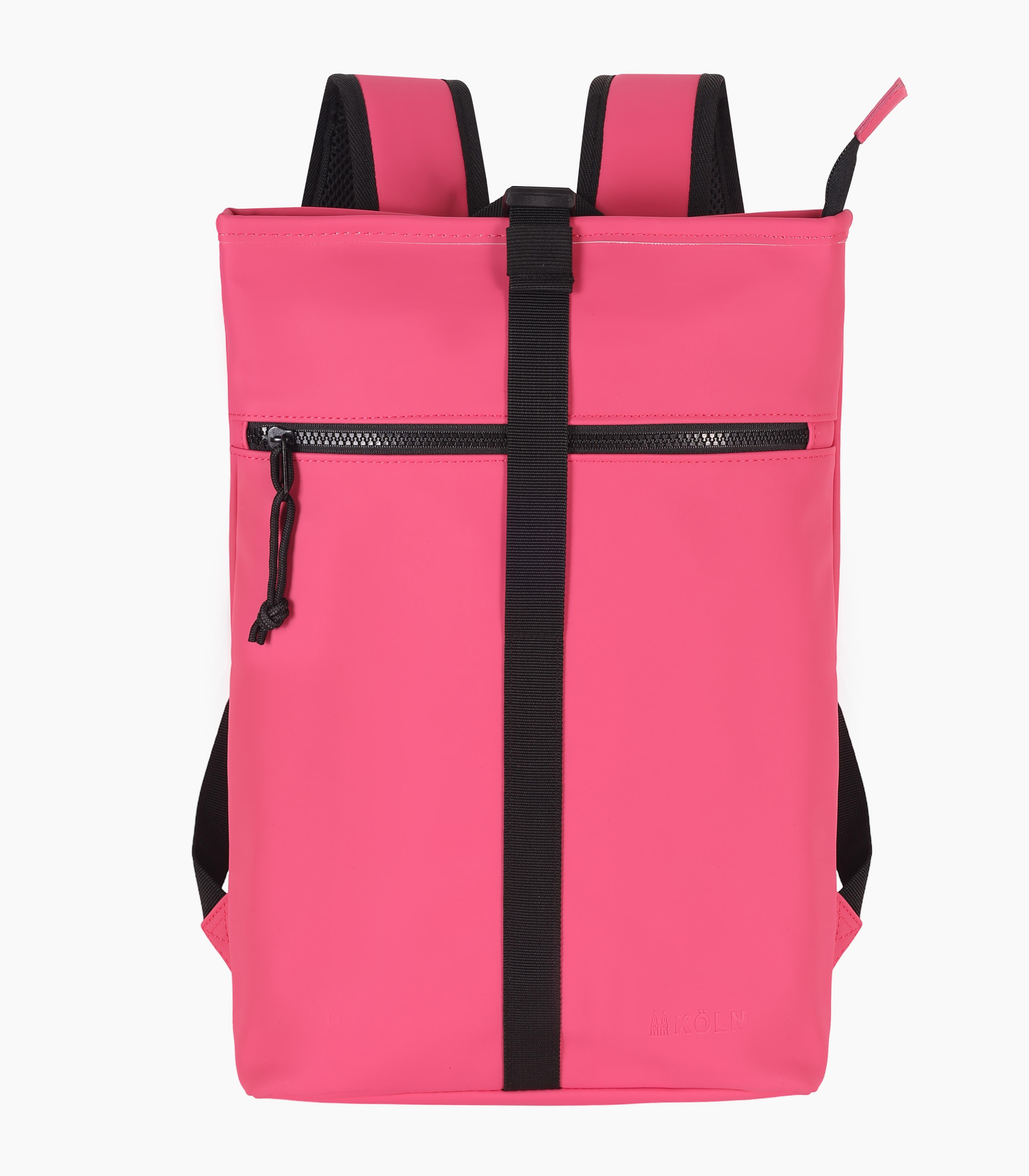 Köln Backpack