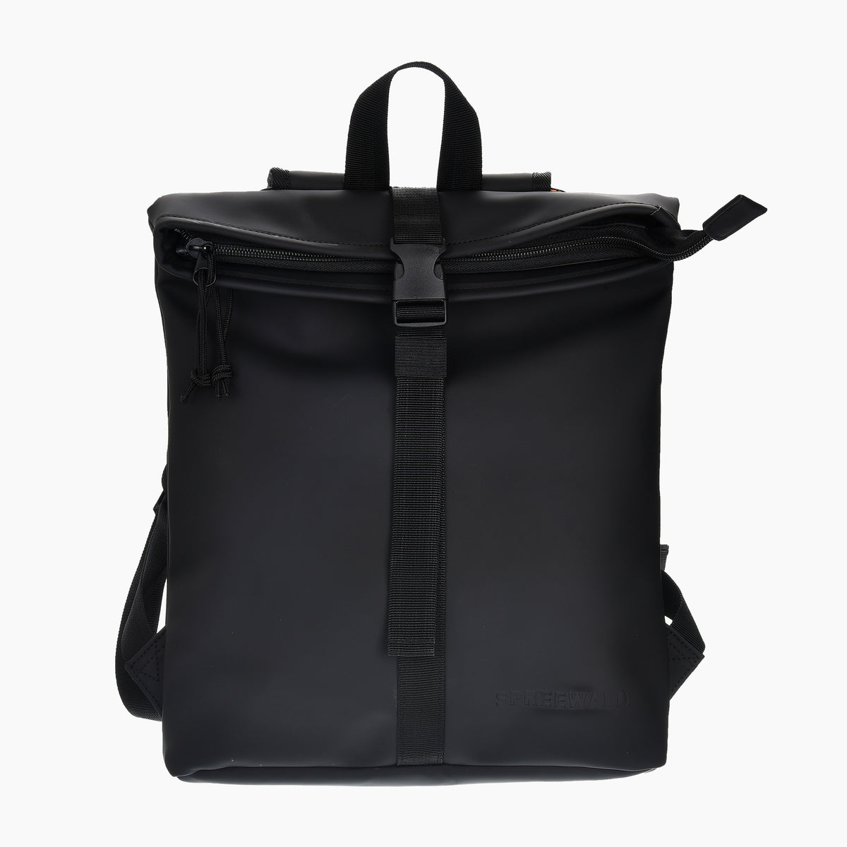 Spreewald Backpack | Robin Ruth