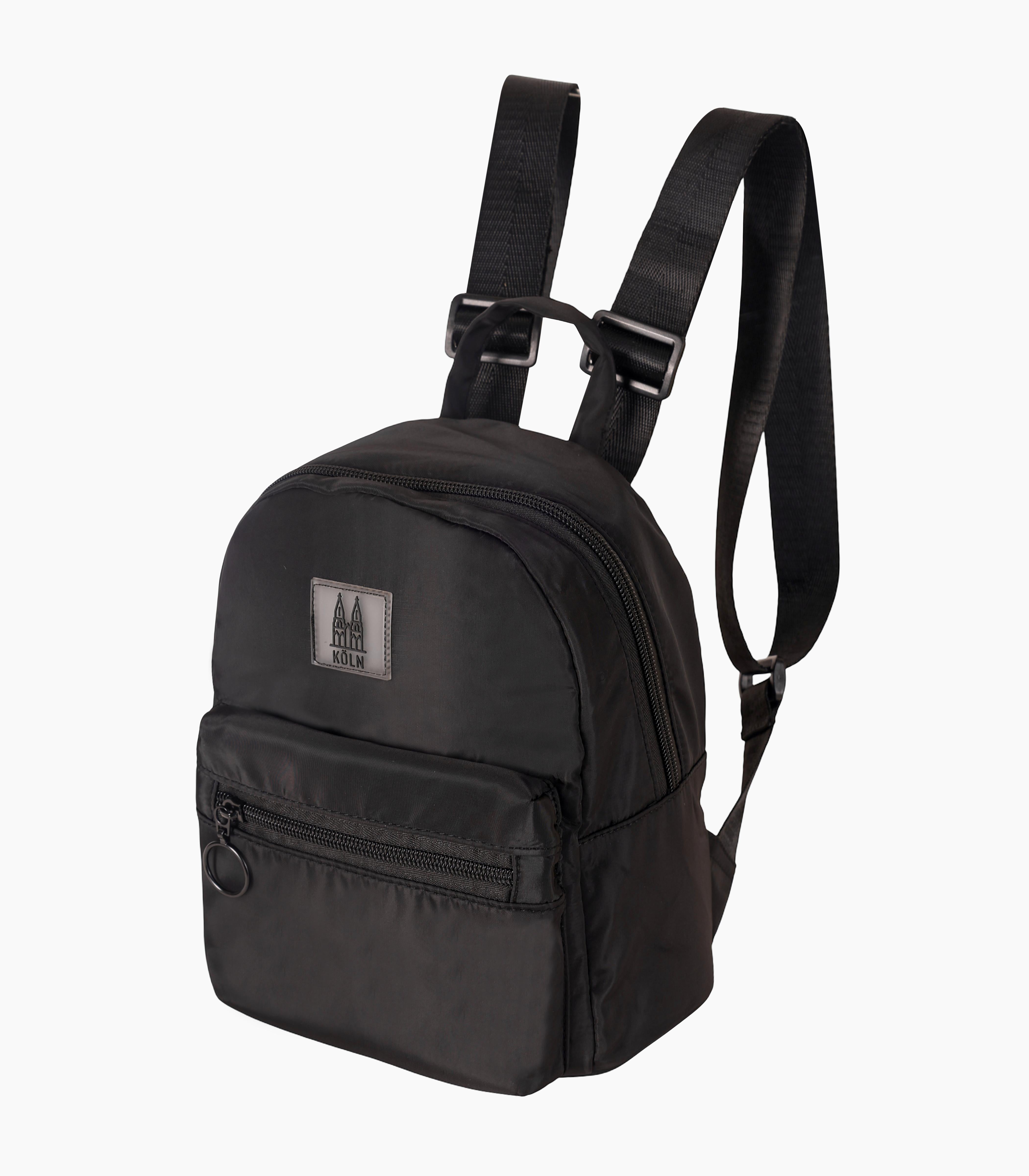 Köln Backpack