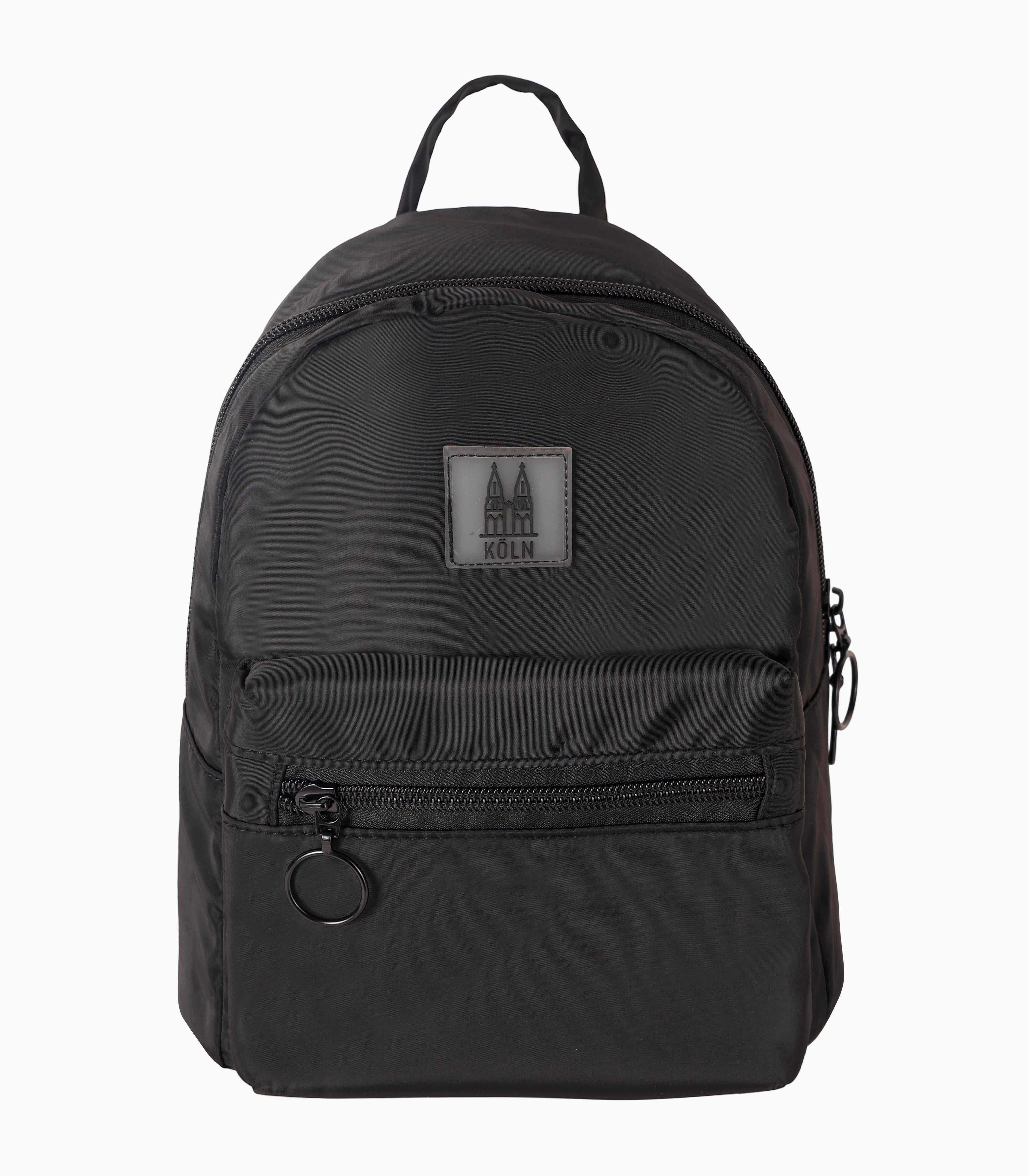 Köln Backpack
