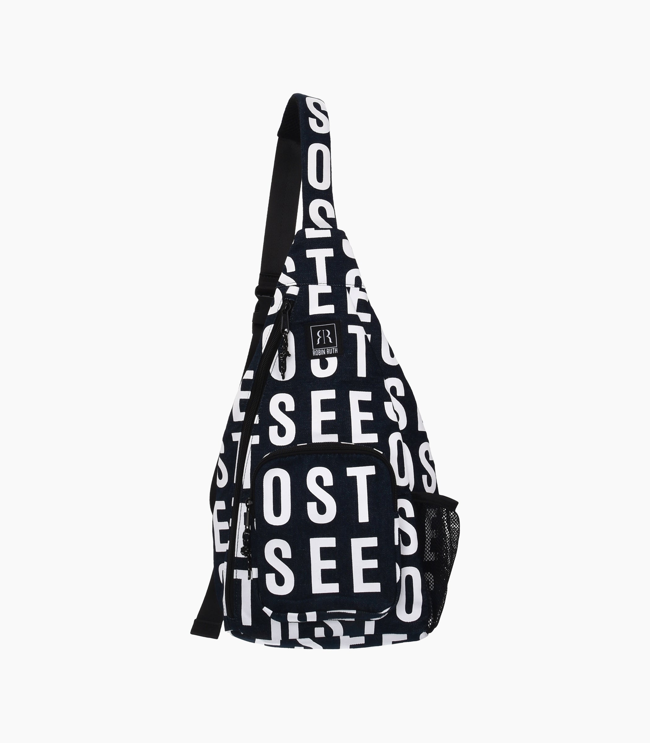 Ostsee Sling Bag
