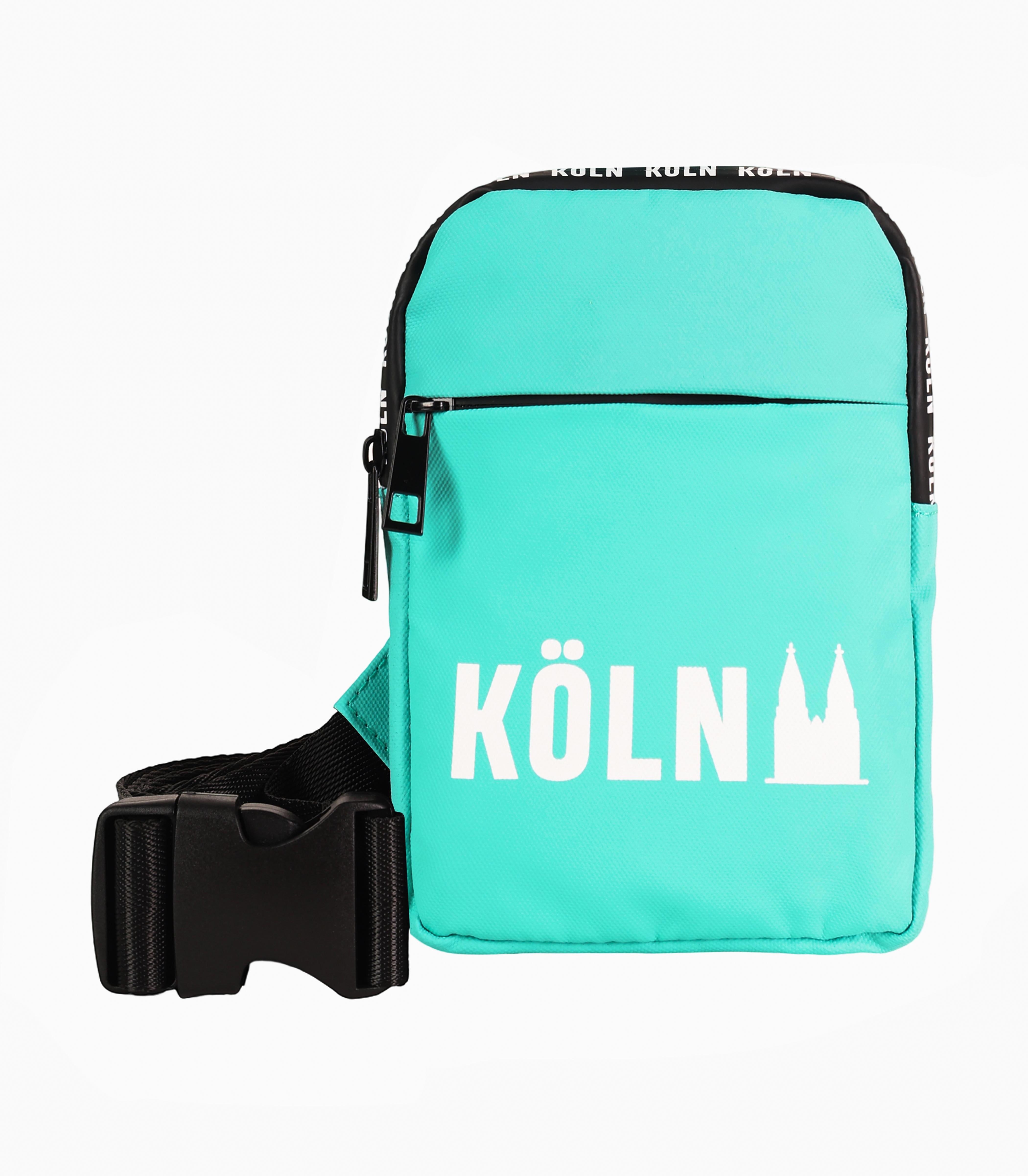 Köln Sling Bag
