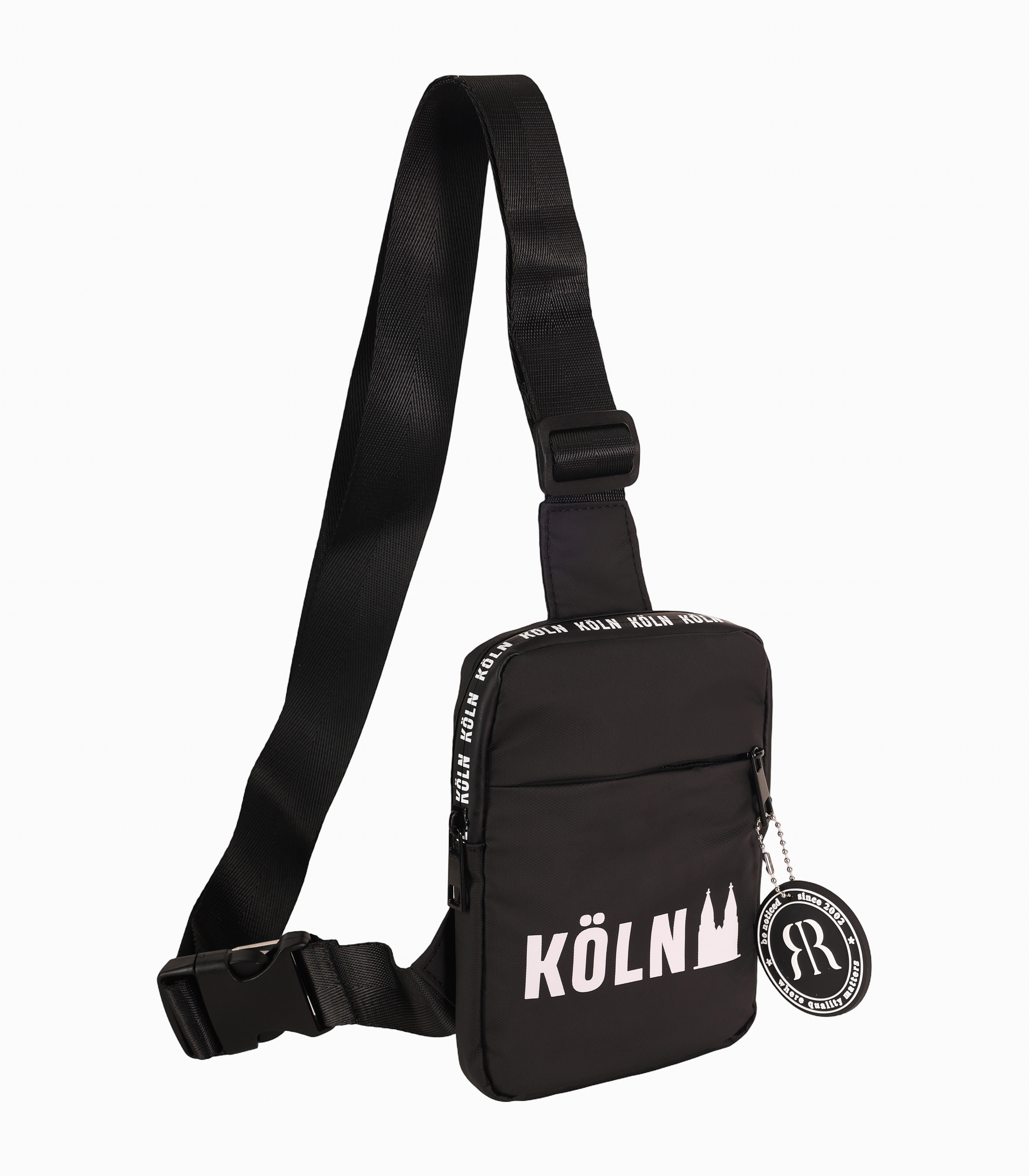 Köln Sling Bag