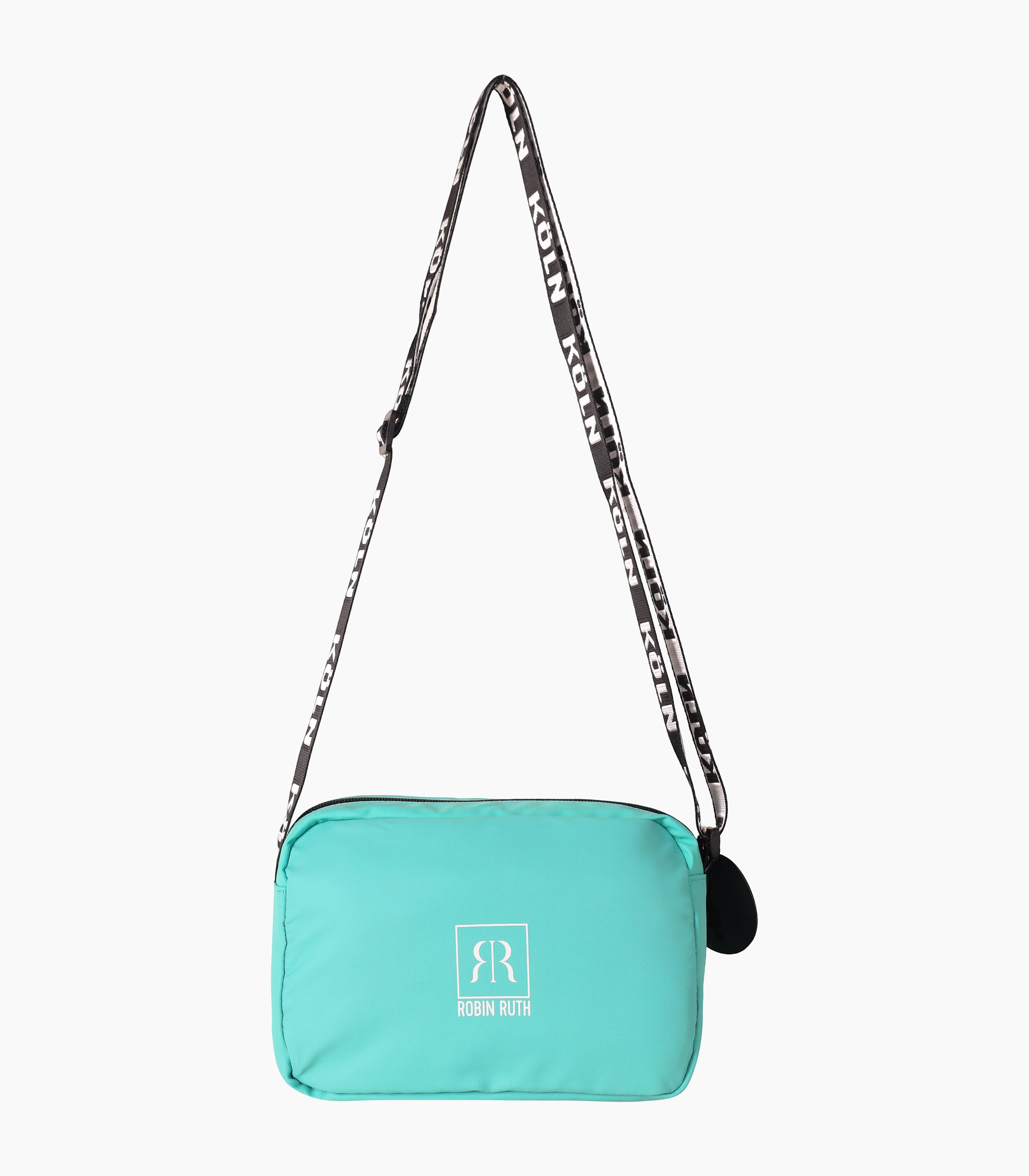 Köln Crossbody Bag
