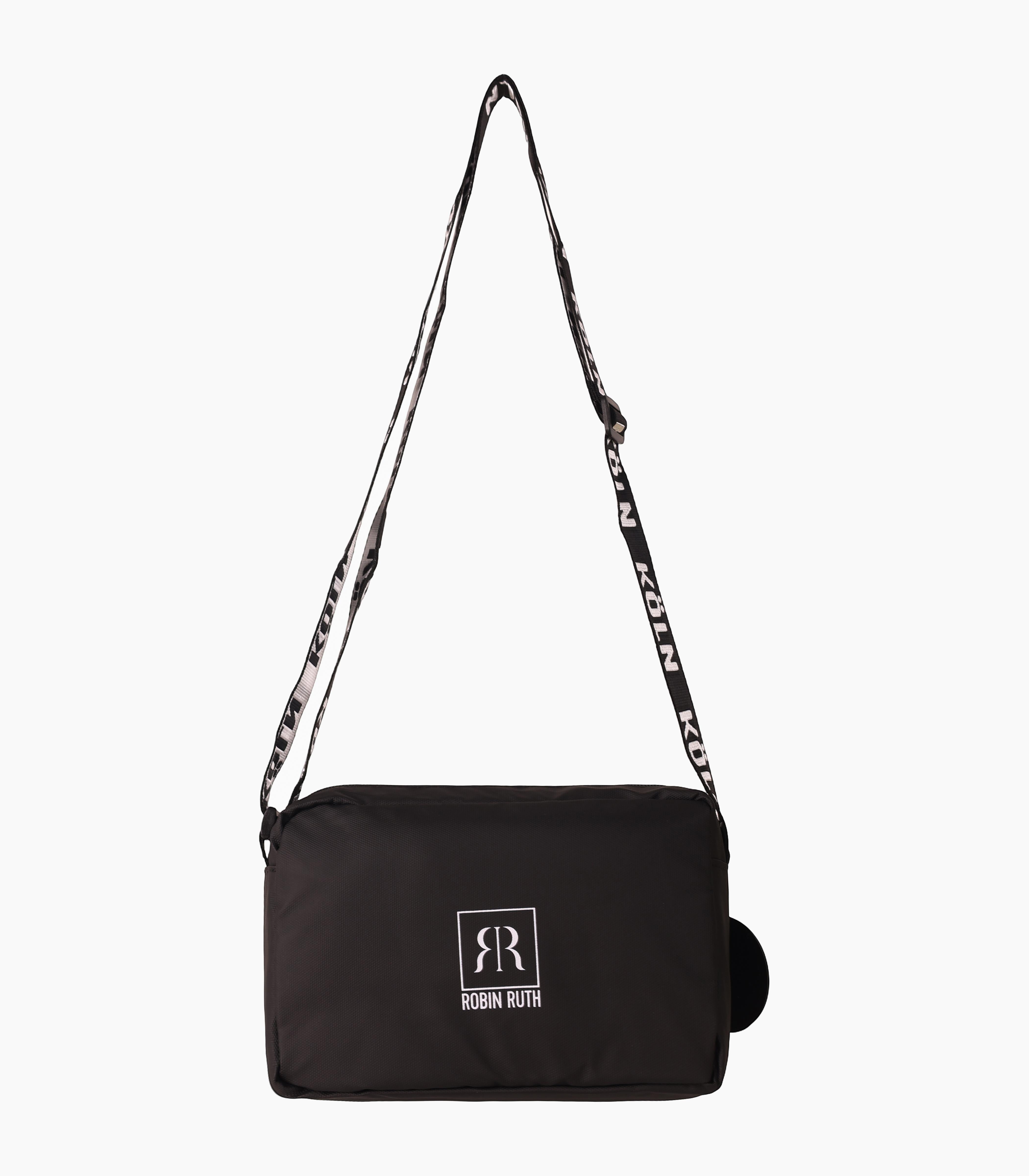 Köln Crossbody Bag