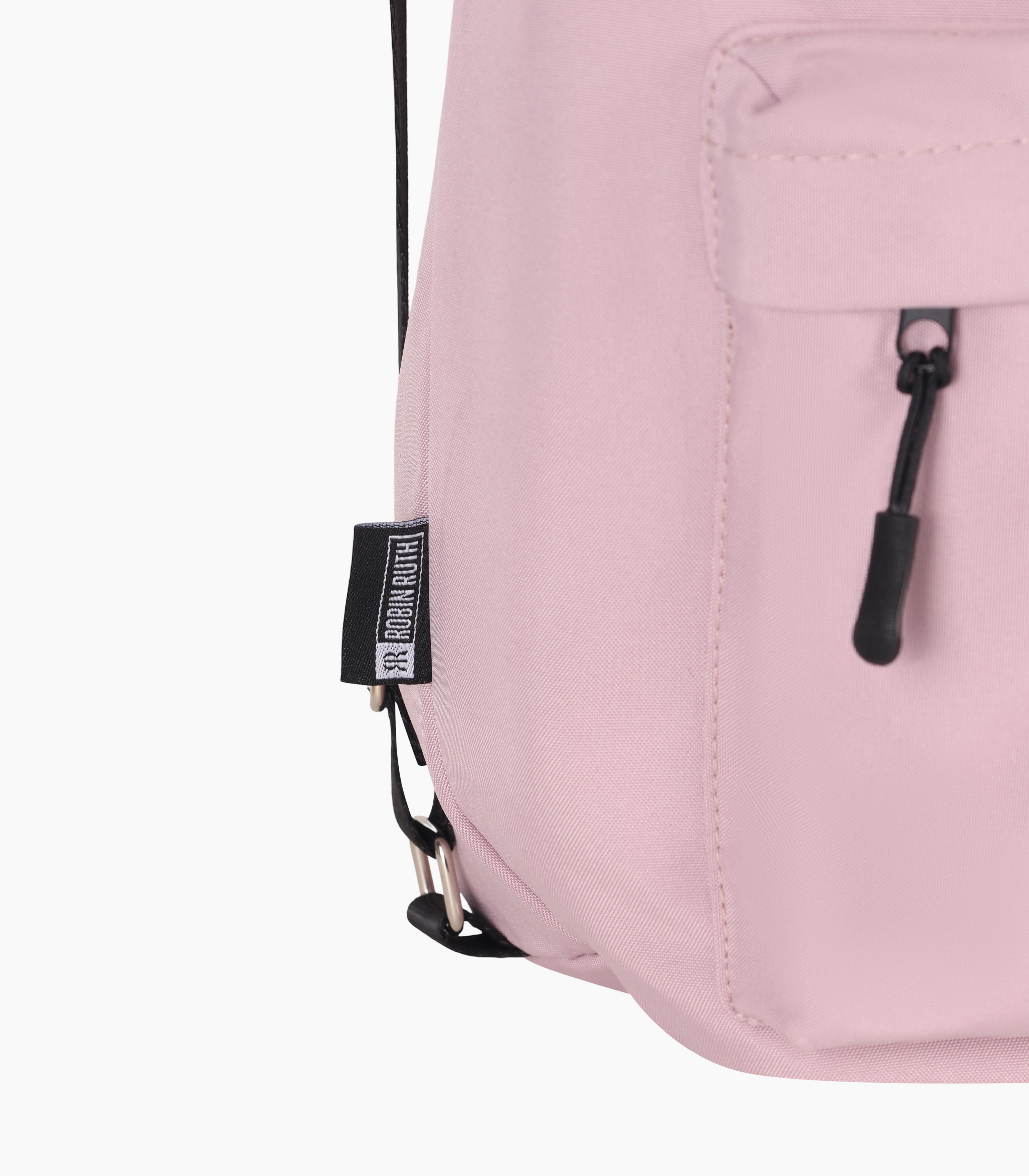 Köln Sports Backpack