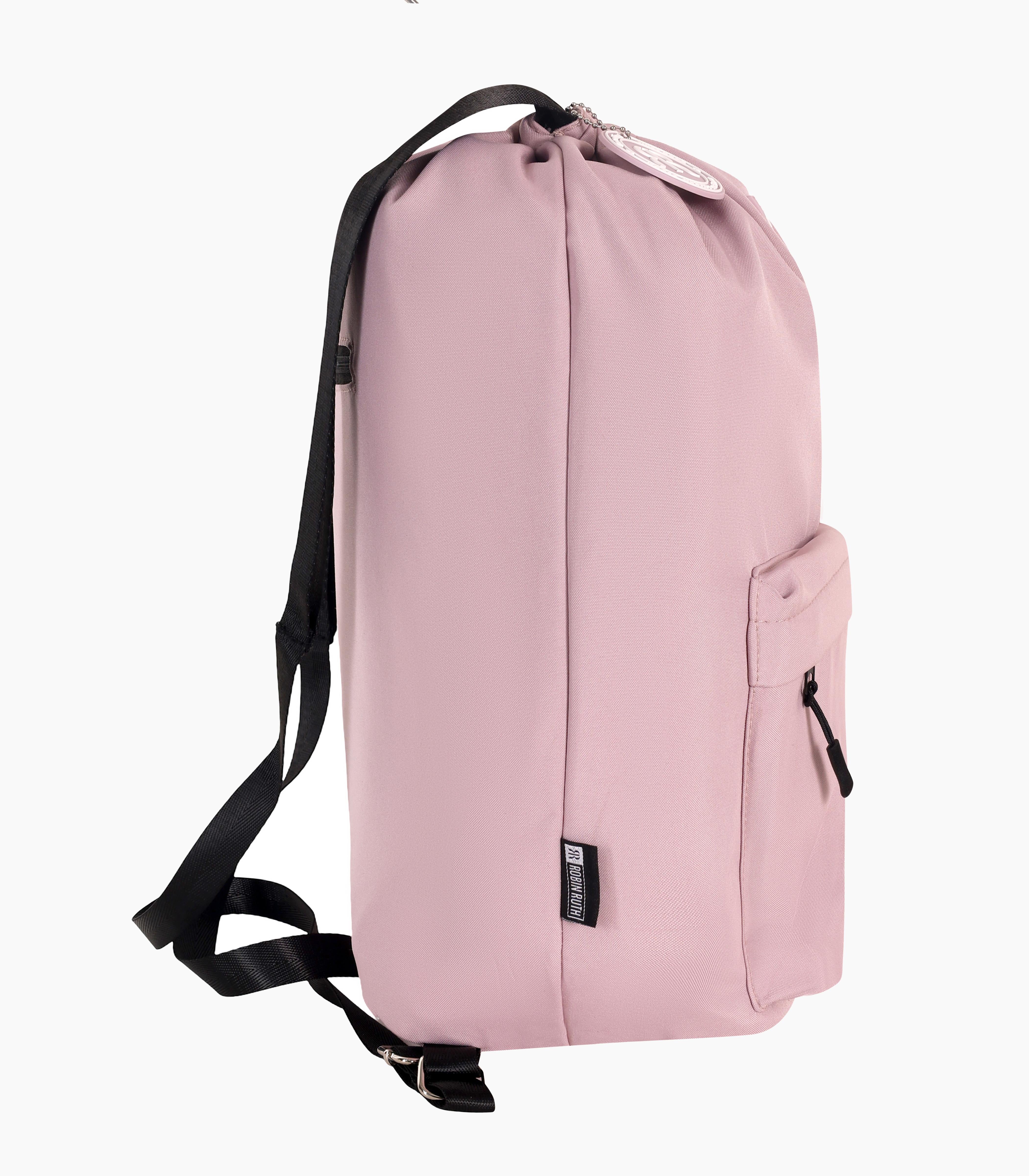Köln Sports Backpack