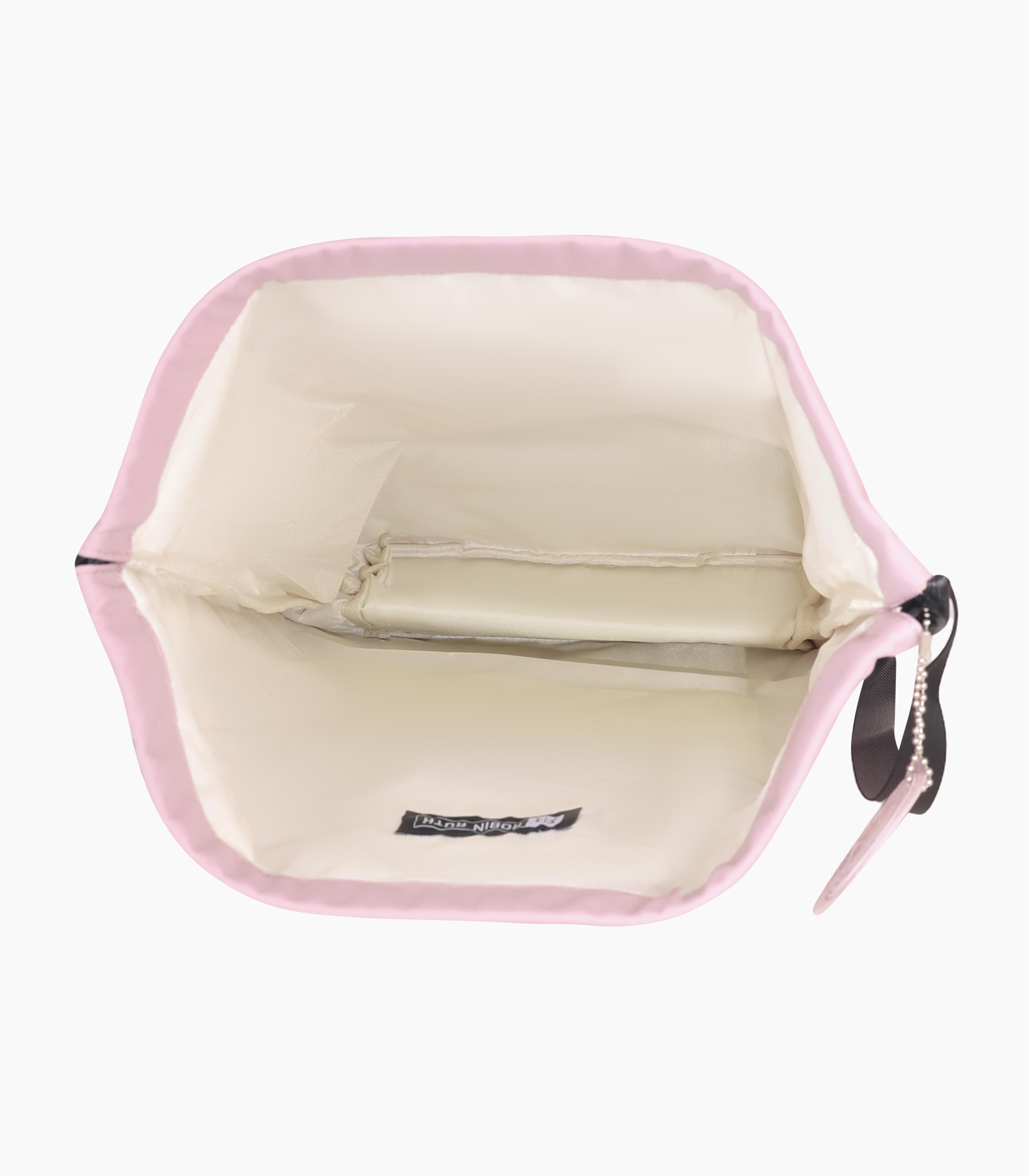 Köln Sports Backpack