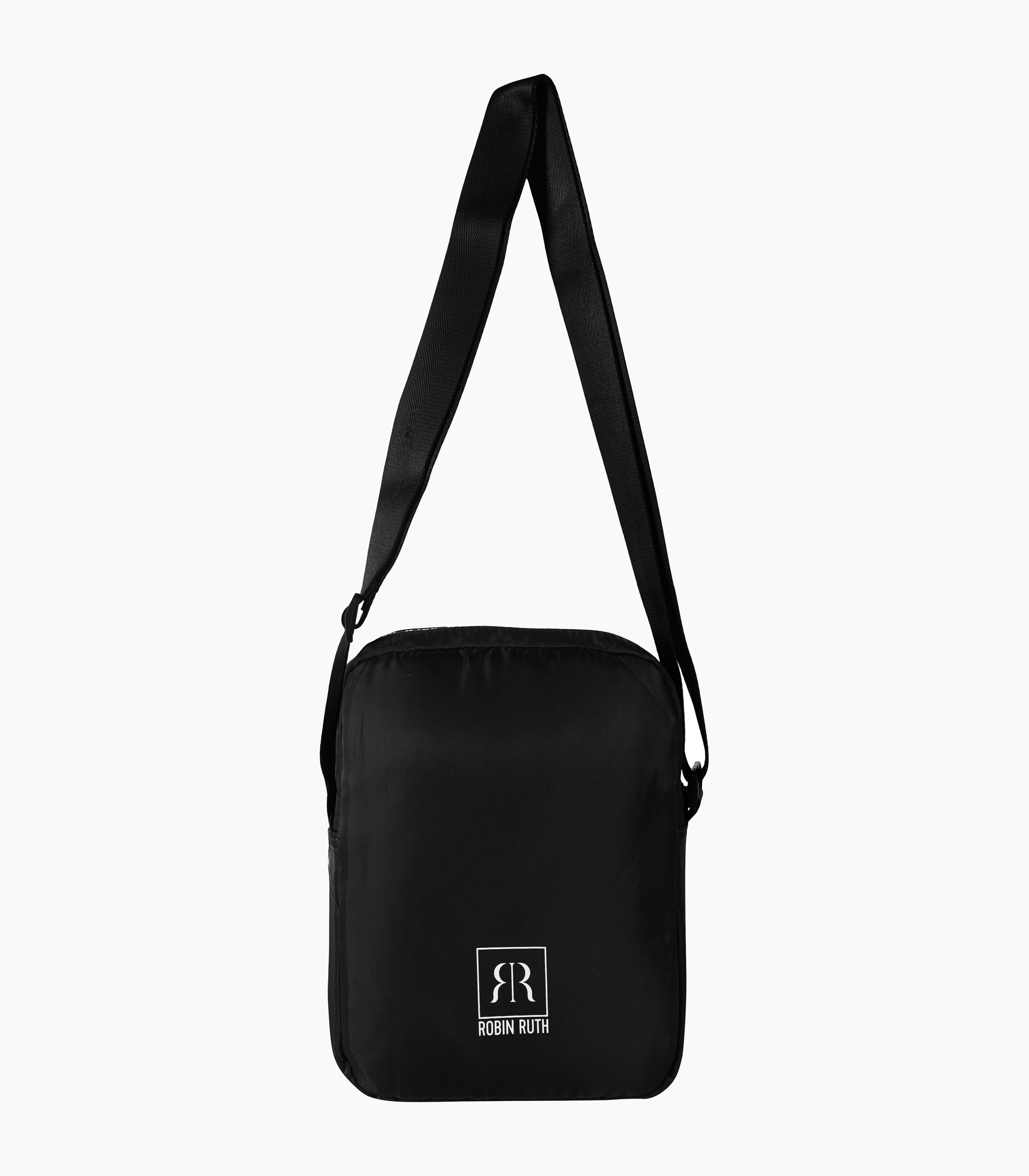 Köln Crossbody Bag