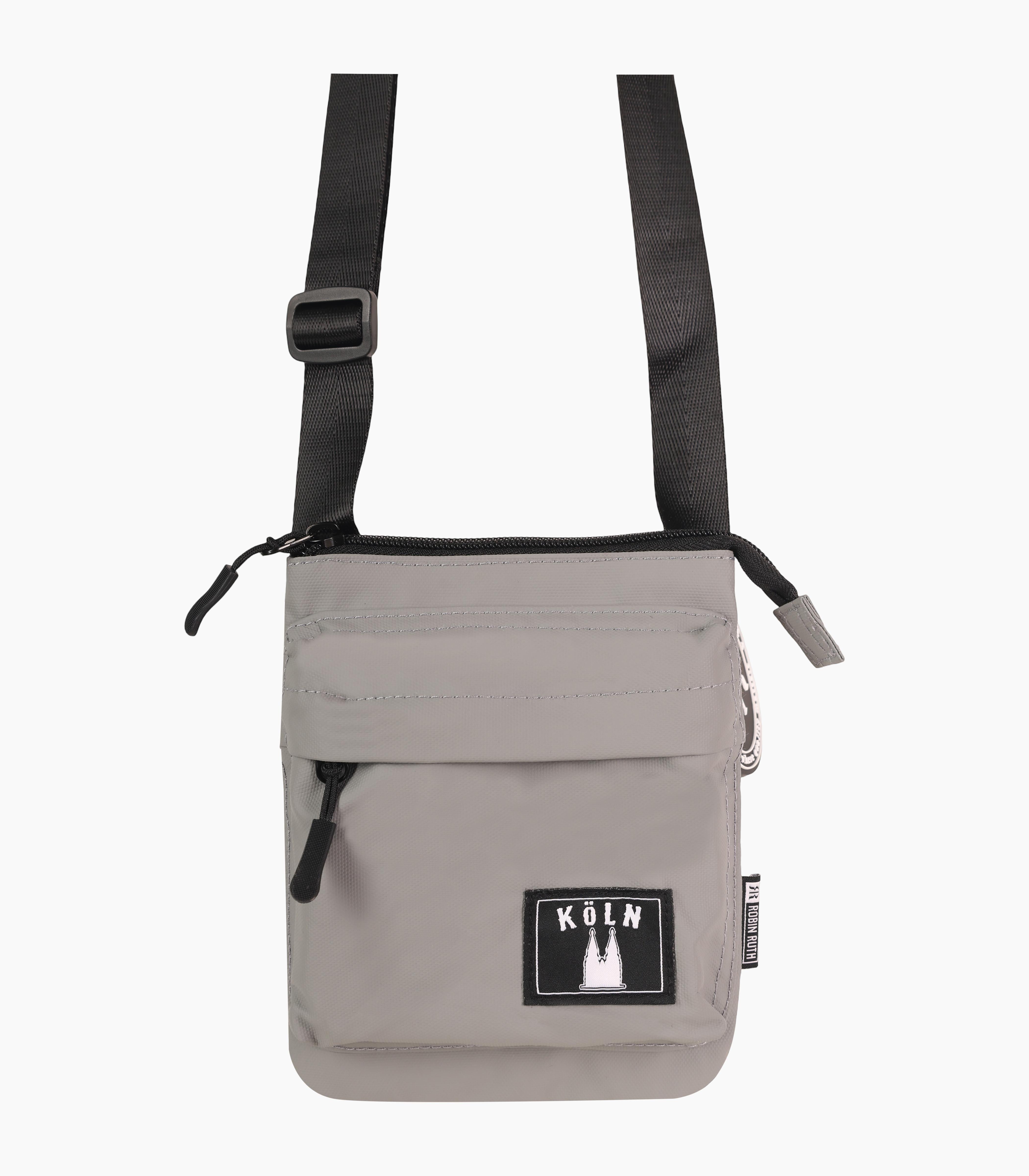 Köln Crossbody Bag