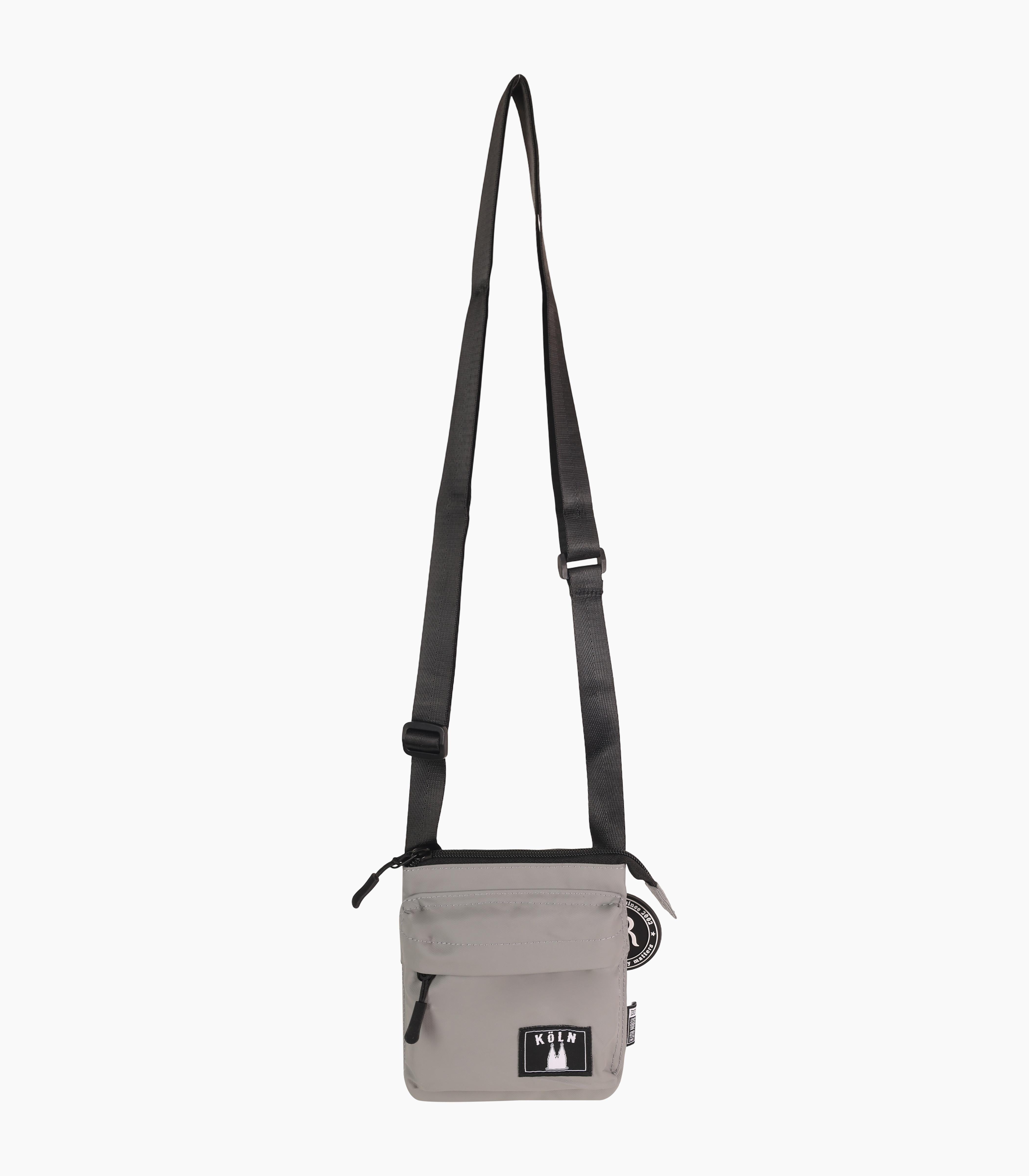 Köln Crossbody Bag