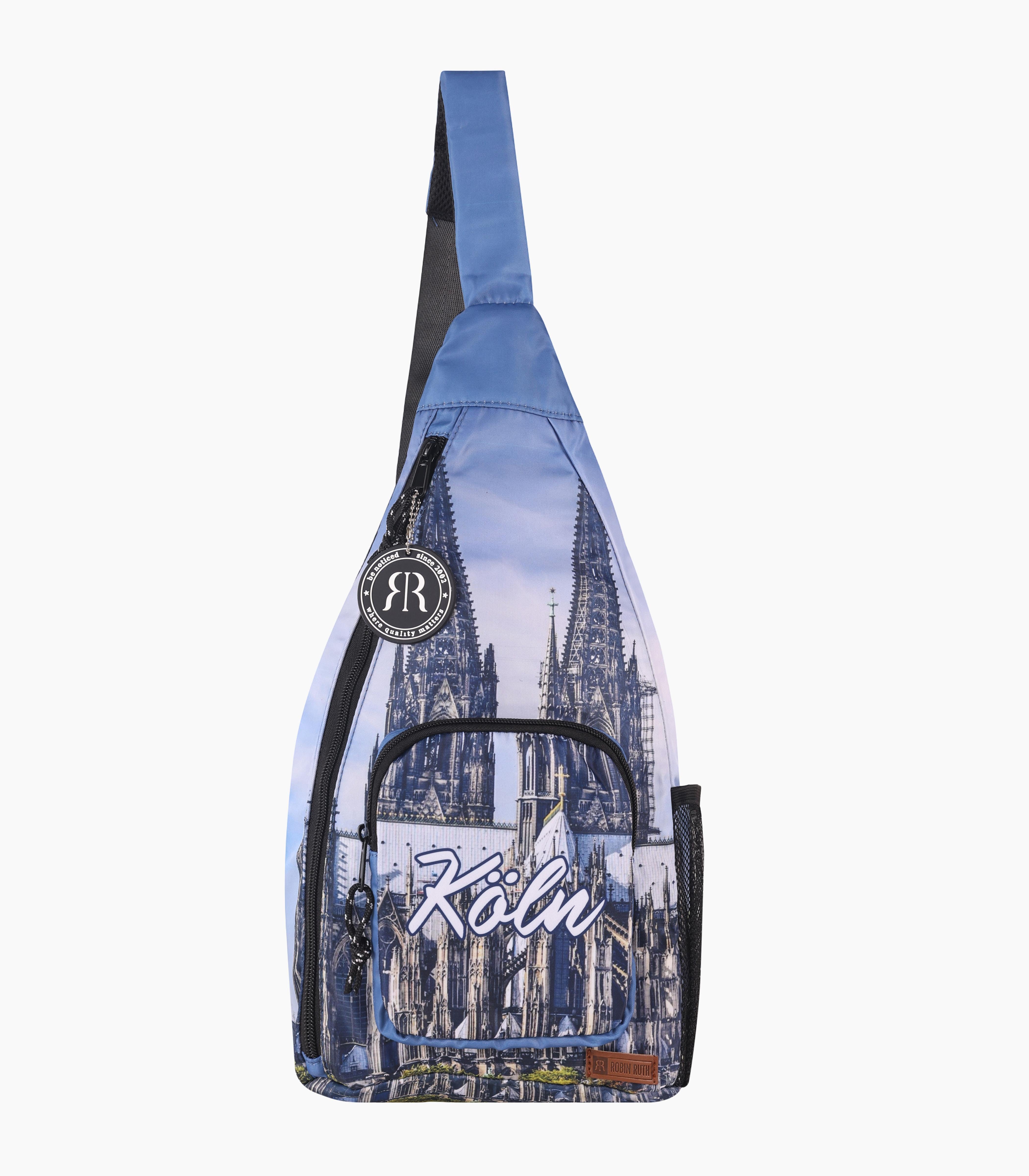 Köln Sling Bag
