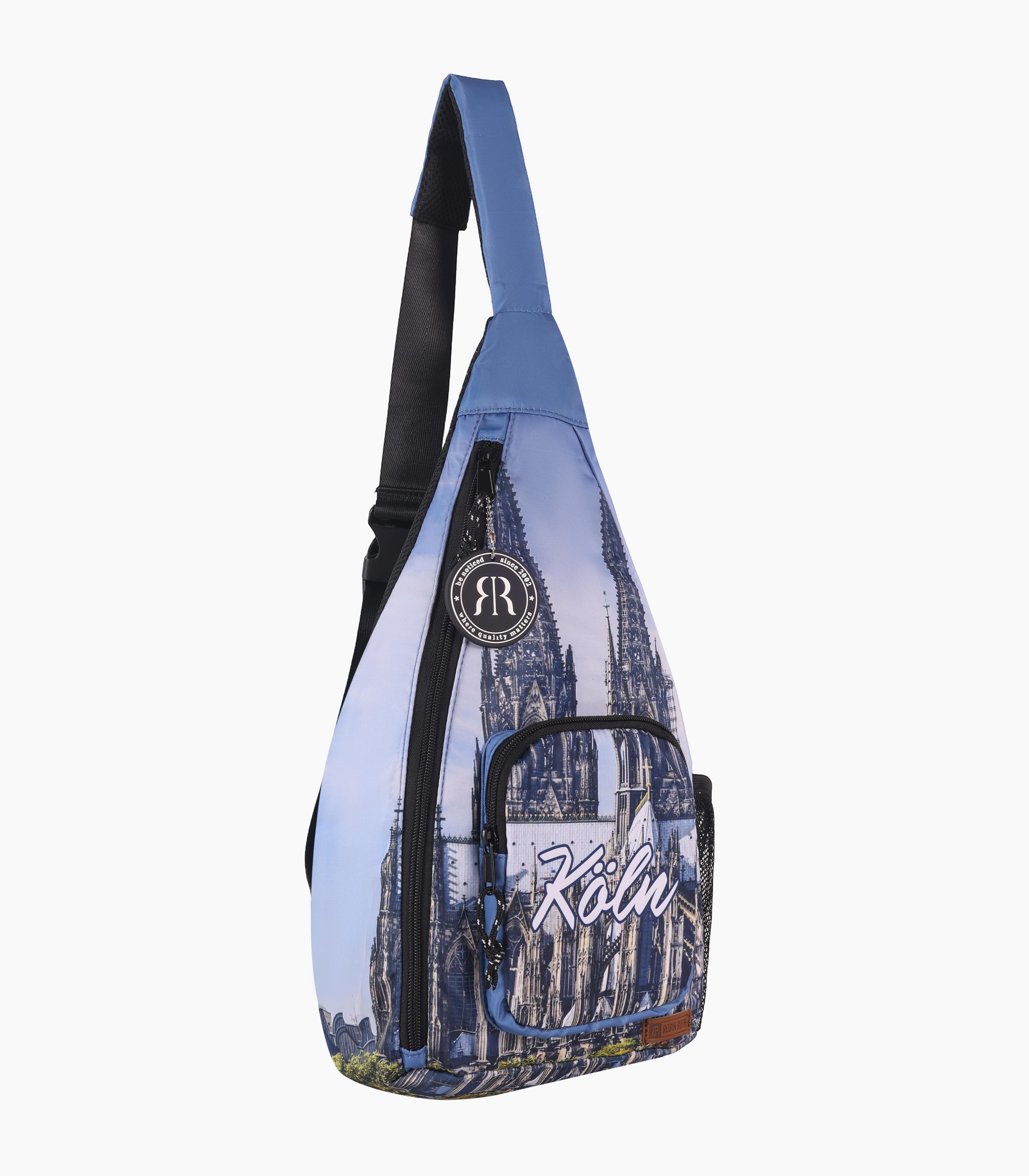 Köln Sling Bag