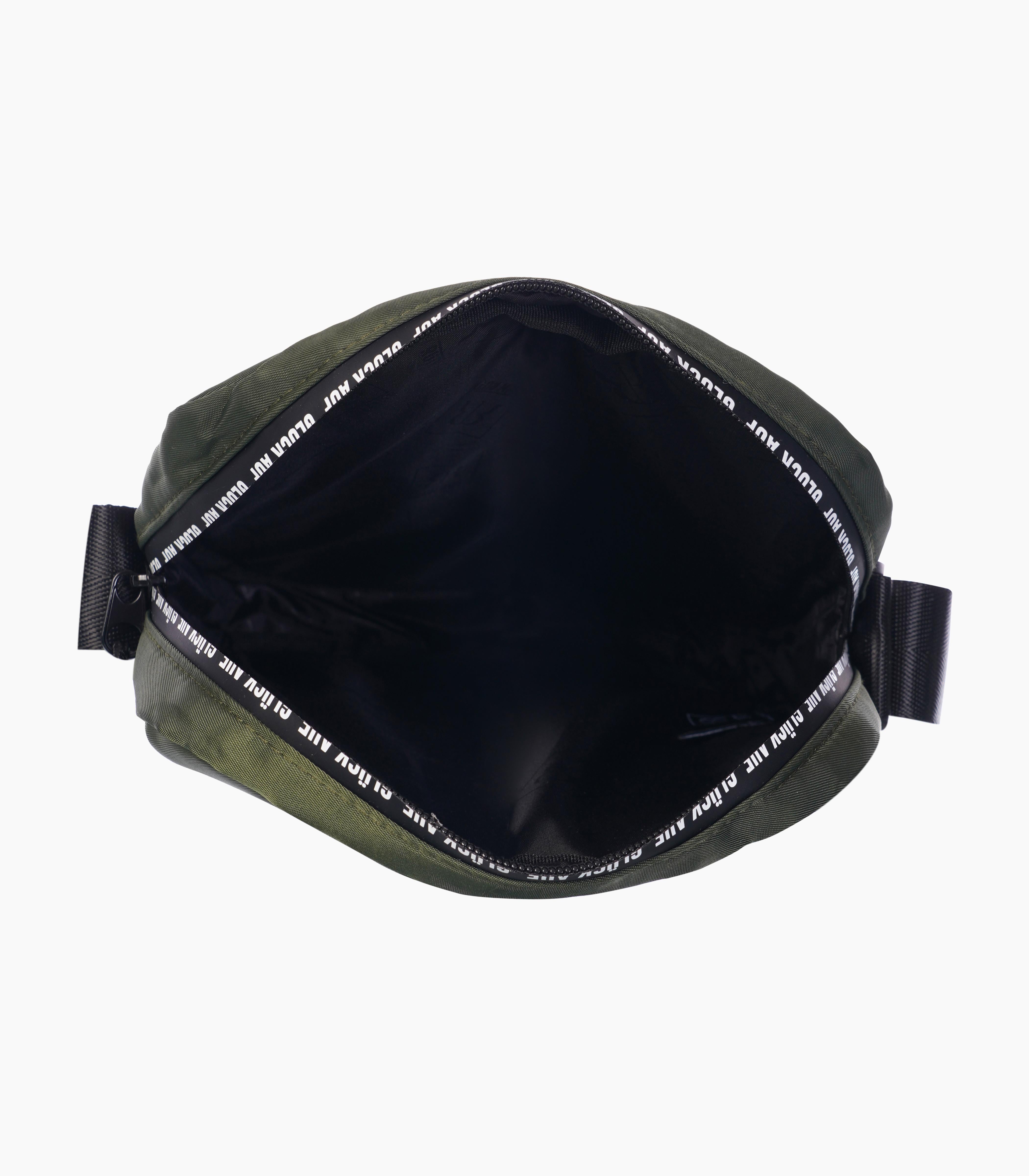 Ruhrpott Crossbody Bag