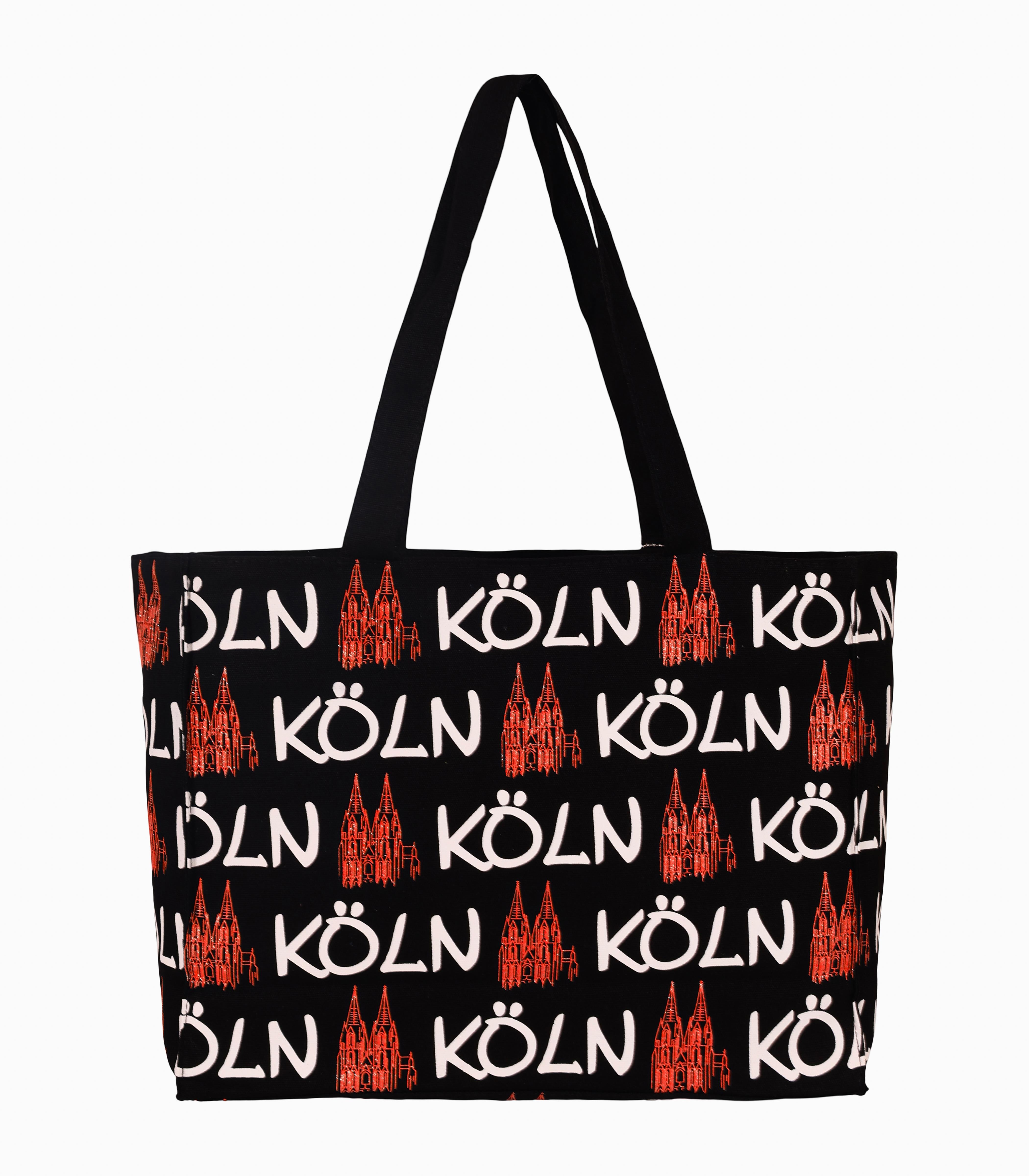 Köln Bag