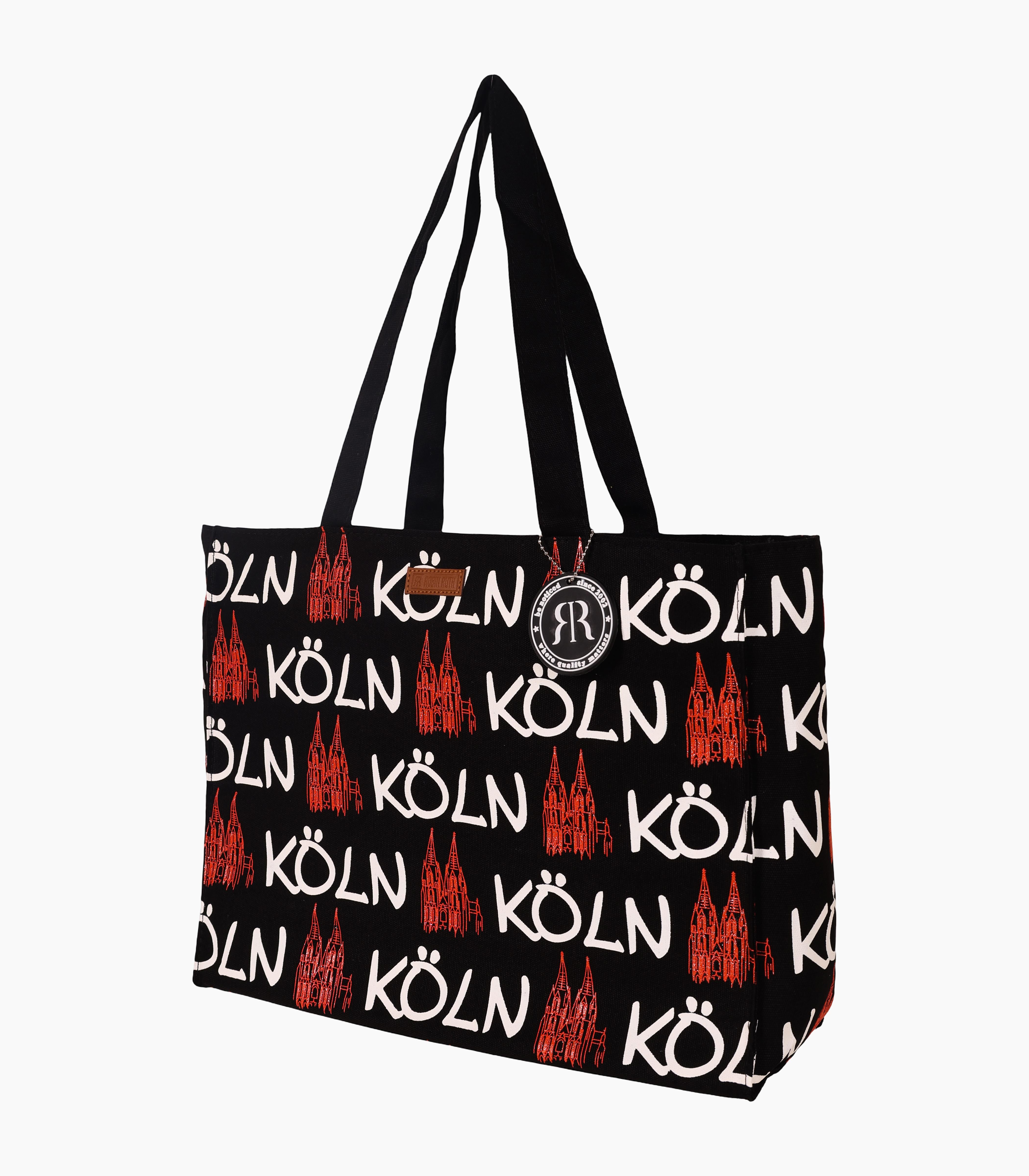 Köln Bag