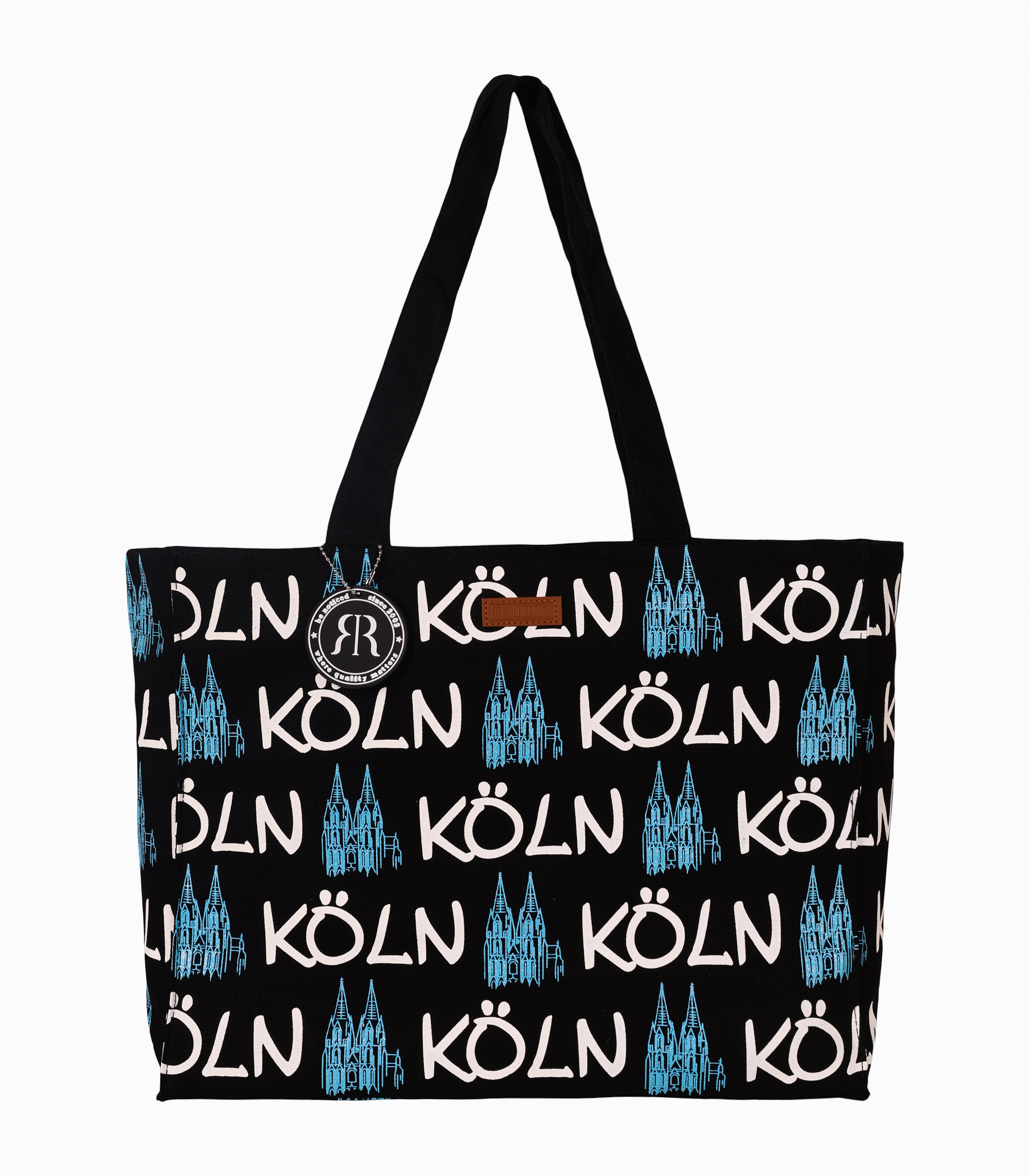 Köln Bag