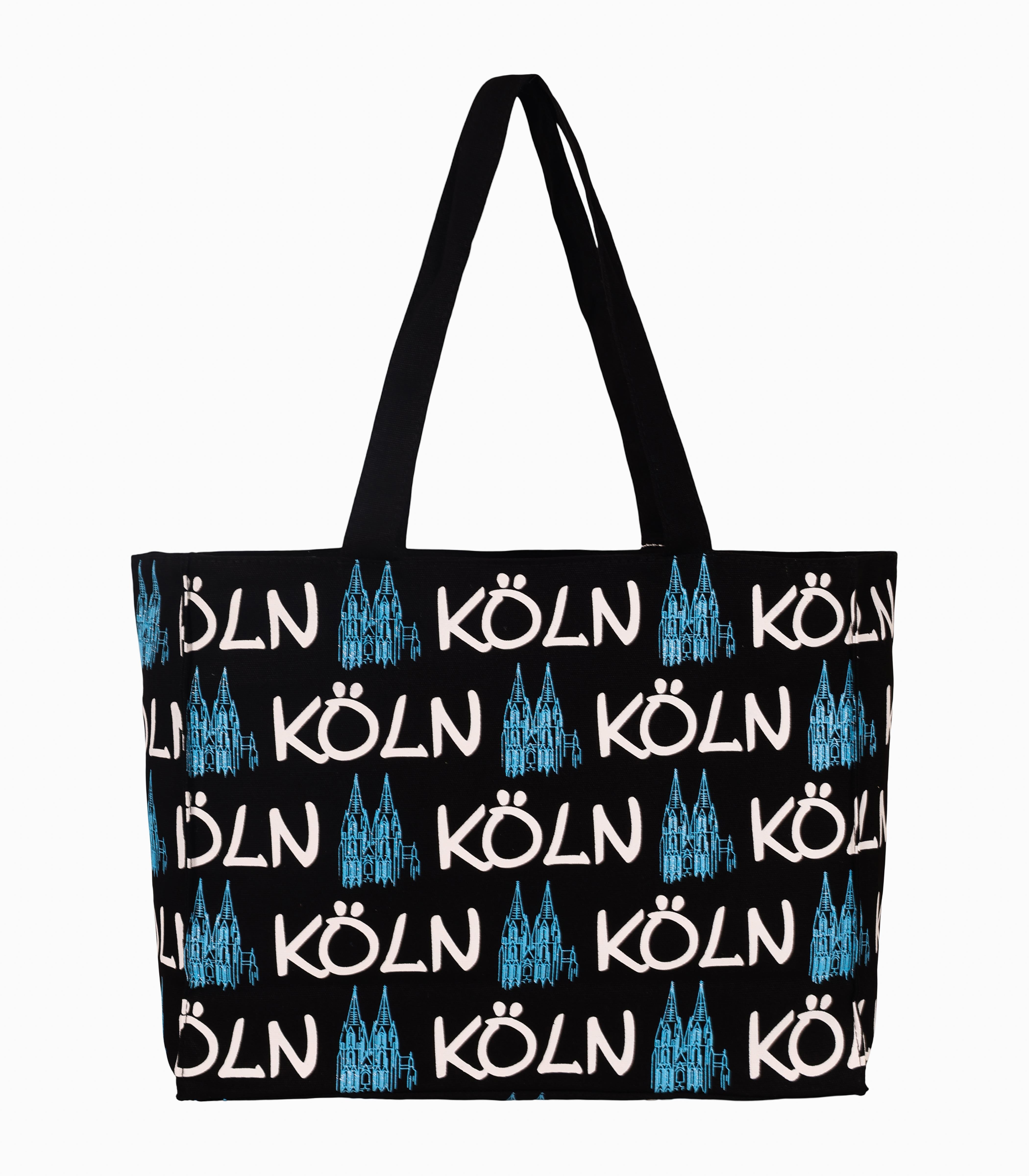 Köln Bag