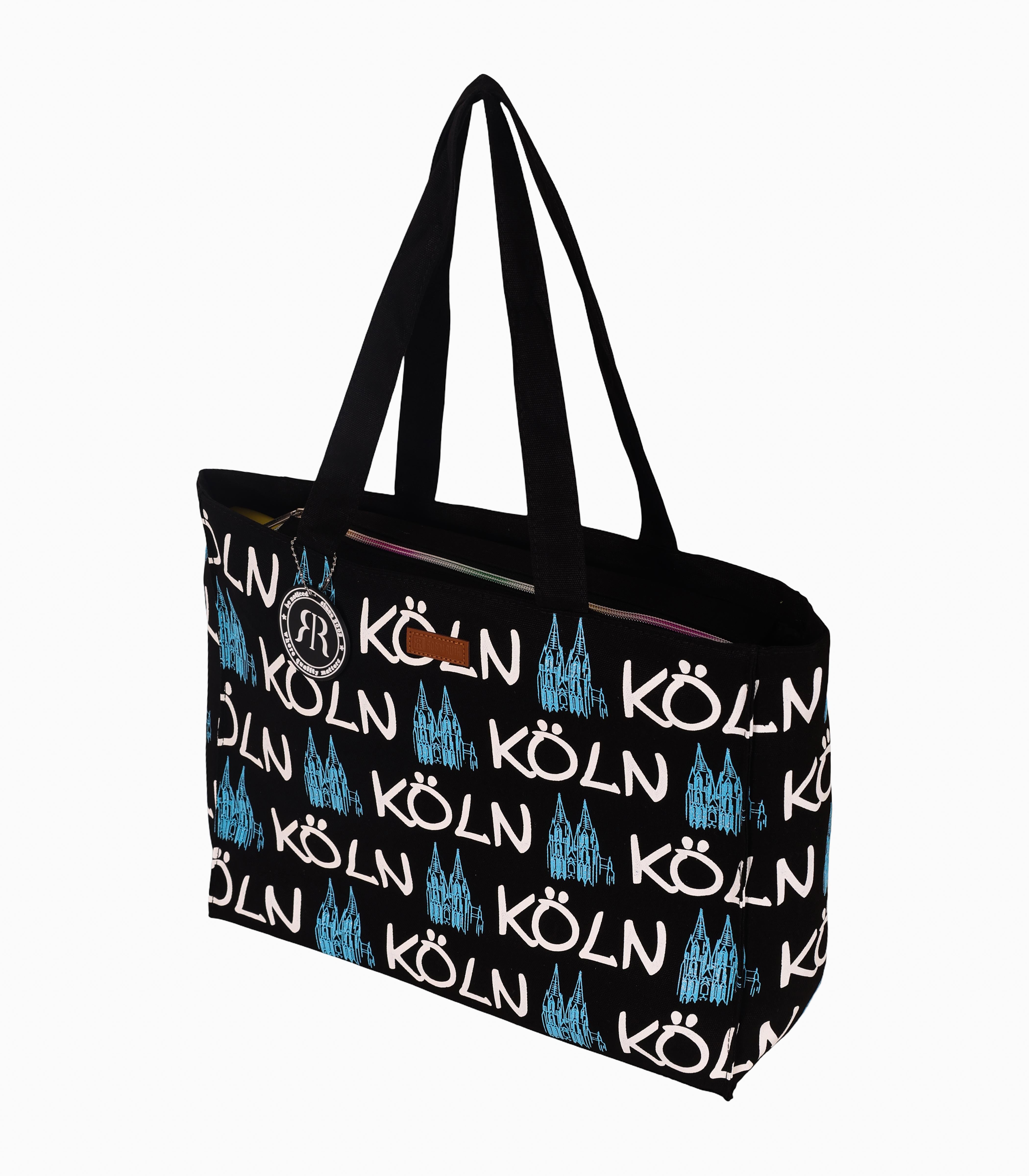 Köln Bag