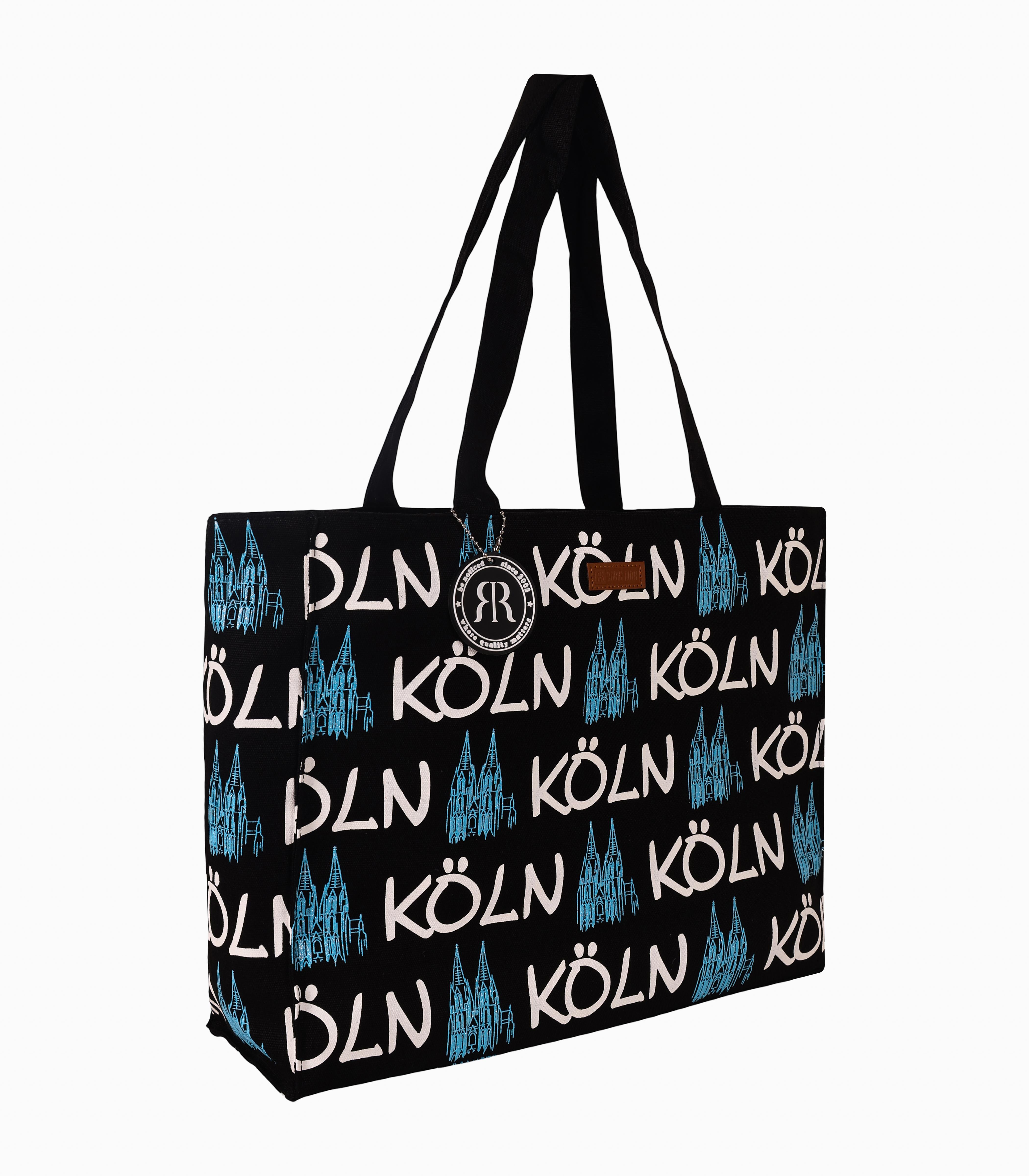 Köln Bag