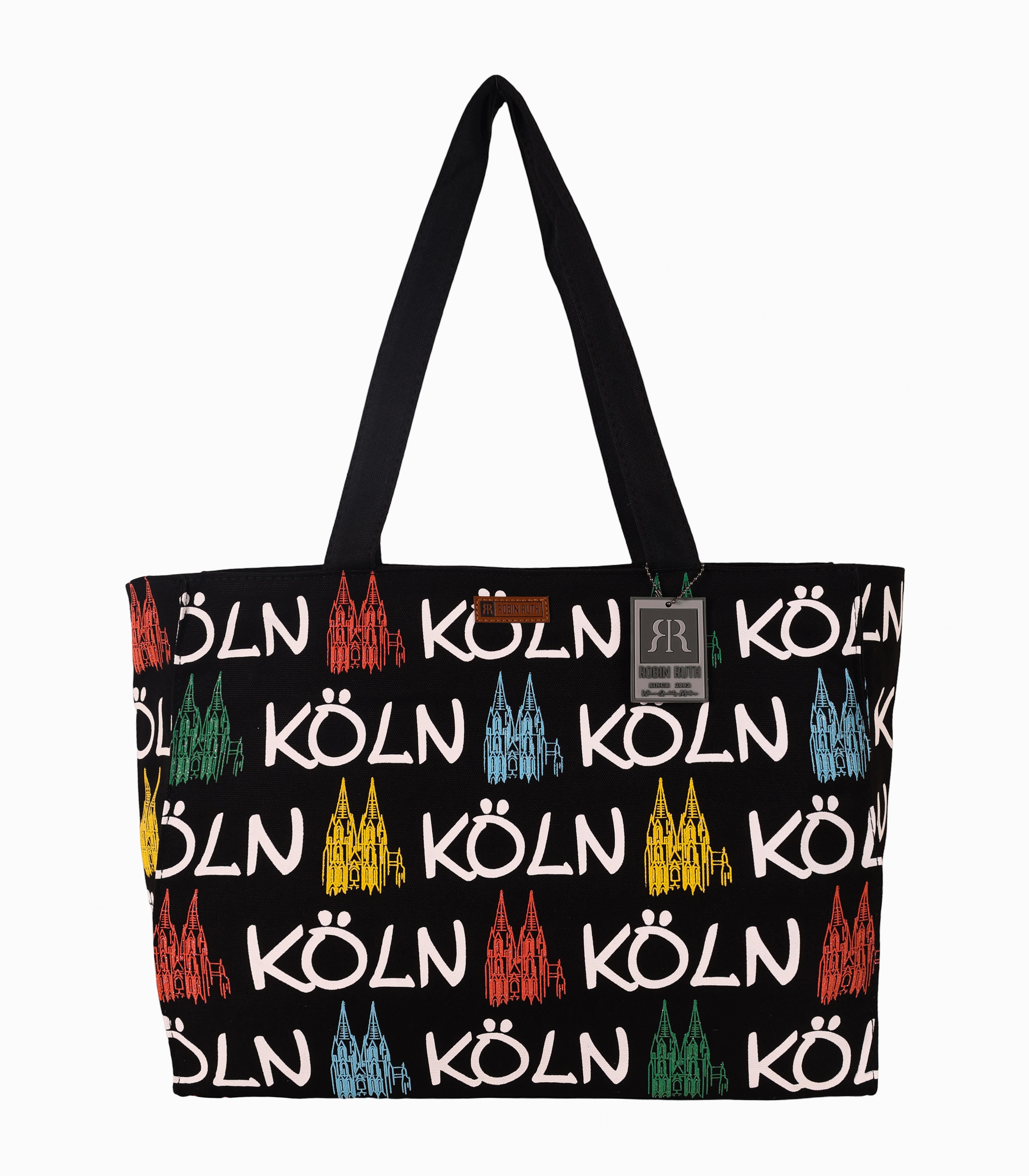 Köln Bag