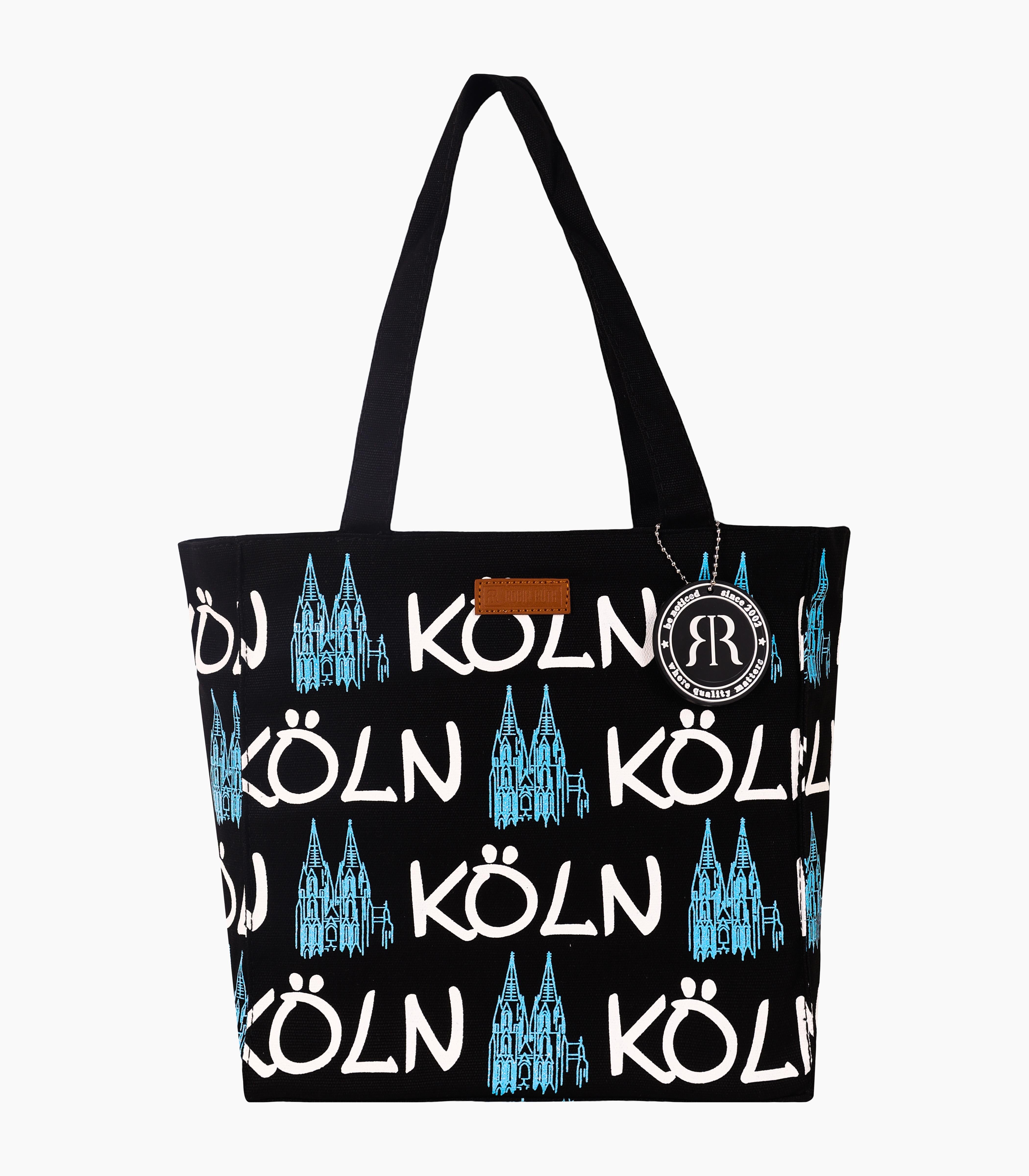 Köln Bag