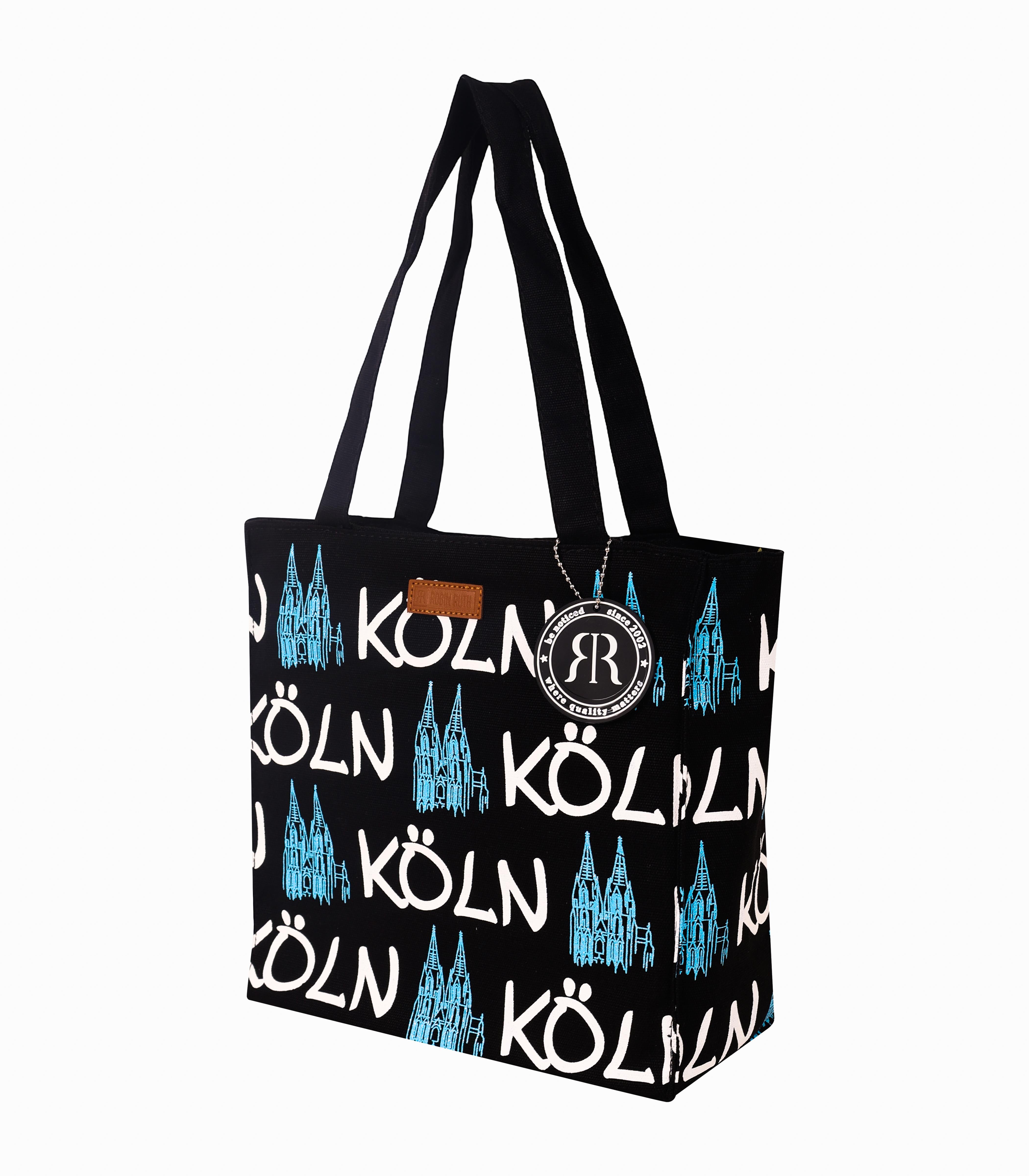 Köln Bag
