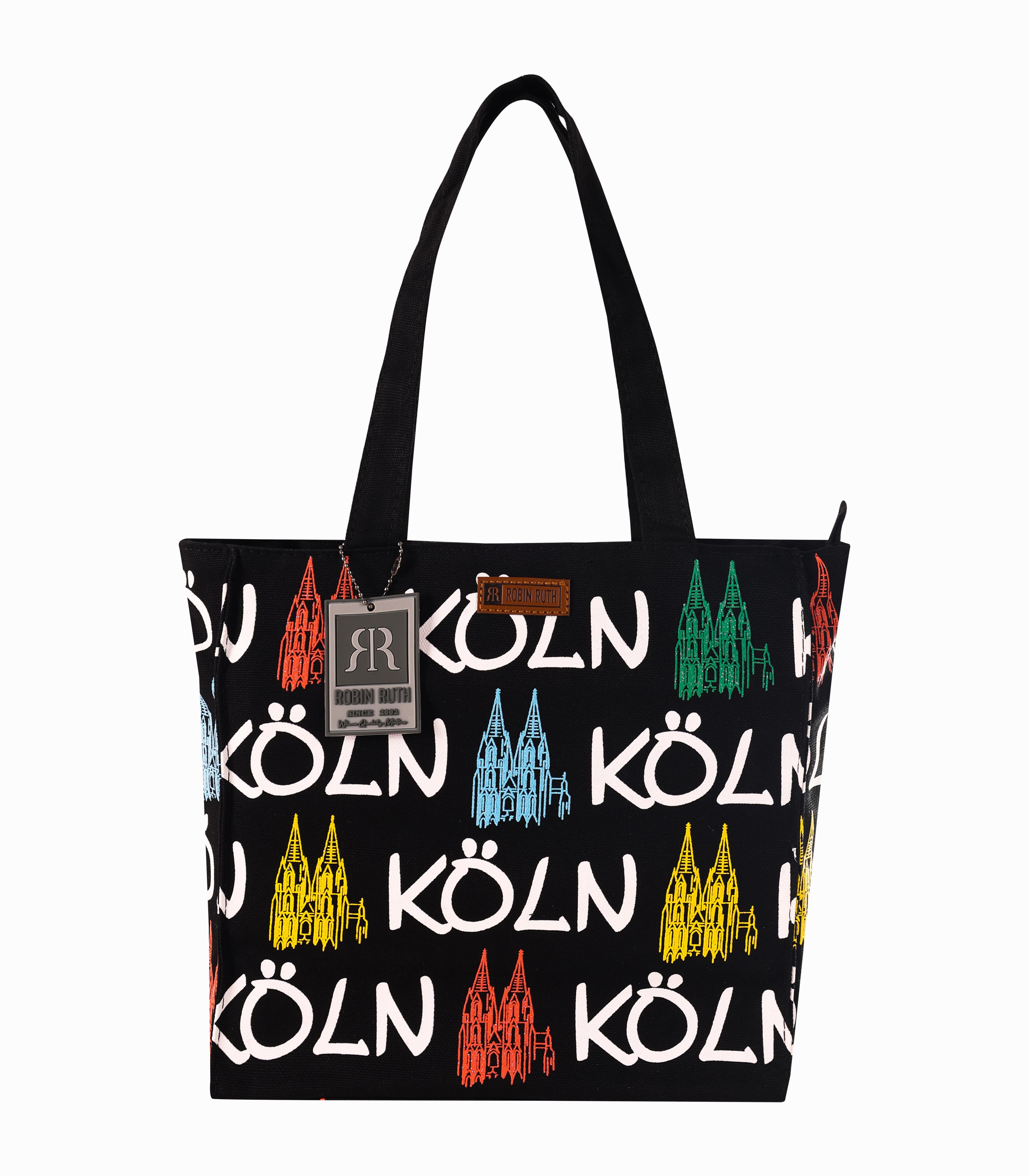 Köln Bag