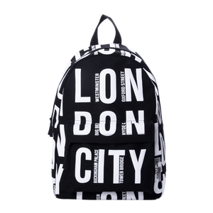 Robin Ruth Official Collection