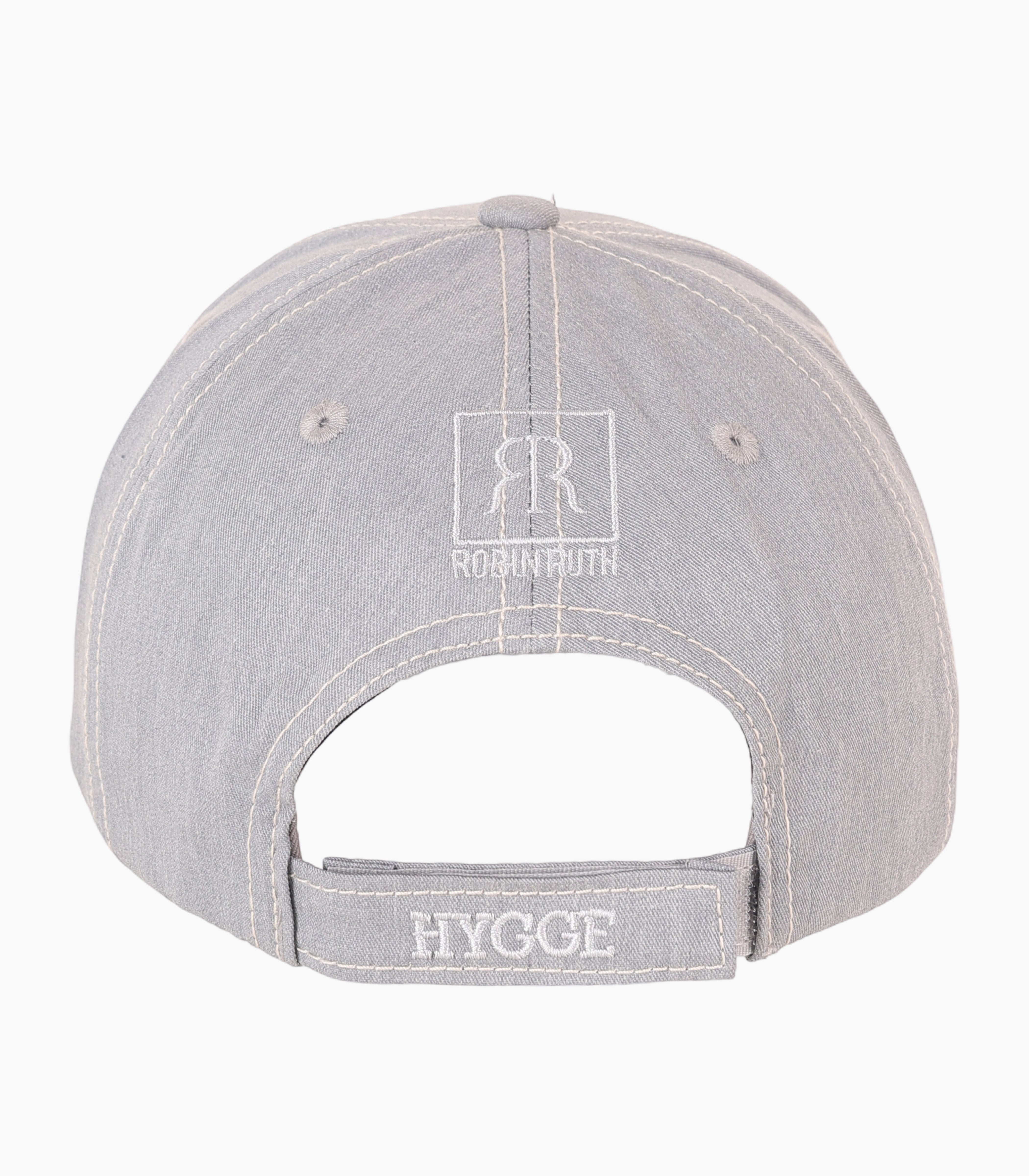 Denmark Baseball Cap